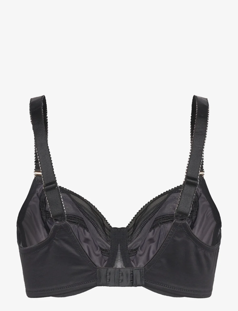 Fantasie Fusion Lace Uw Side Support Bra 40 D – bras – shop at