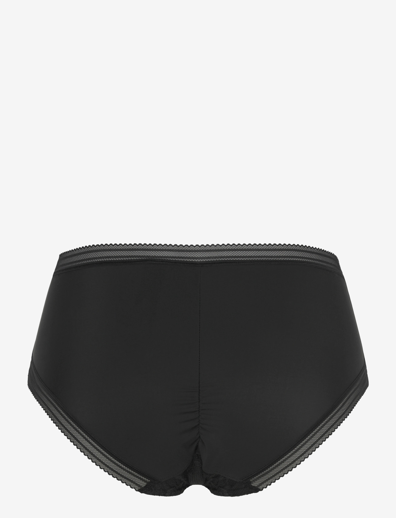 Fantasie - FUSION LACE - briefs - black - 2