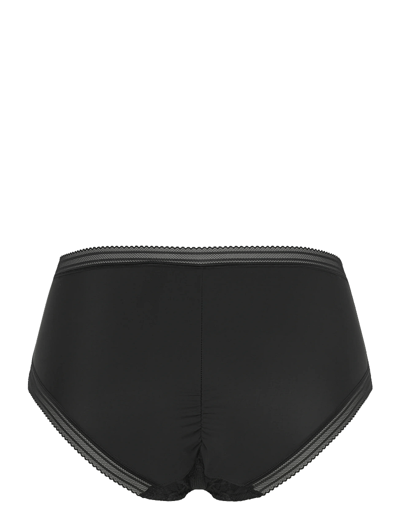 Fantasie - FUSION LACE - slips - black - 2