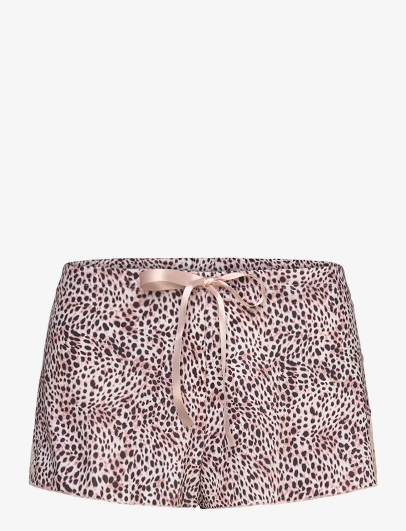 Fantasie - LINDSEY FRENCH KNICKER - lowest prices - leopard - 0