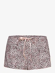 Fantasie - LINDSEY FRENCH KNICKER - lowest prices - leopard - 0