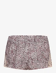 Fantasie - LINDSEY FRENCH KNICKER - lowest prices - leopard - 2