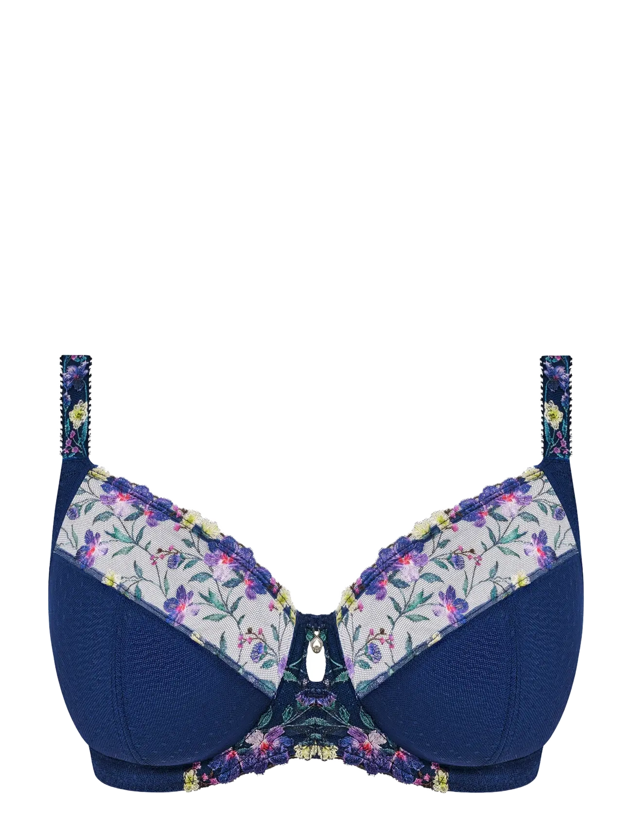 Fantasie MARIE - Special Occasions - SAPPHIRE / navy