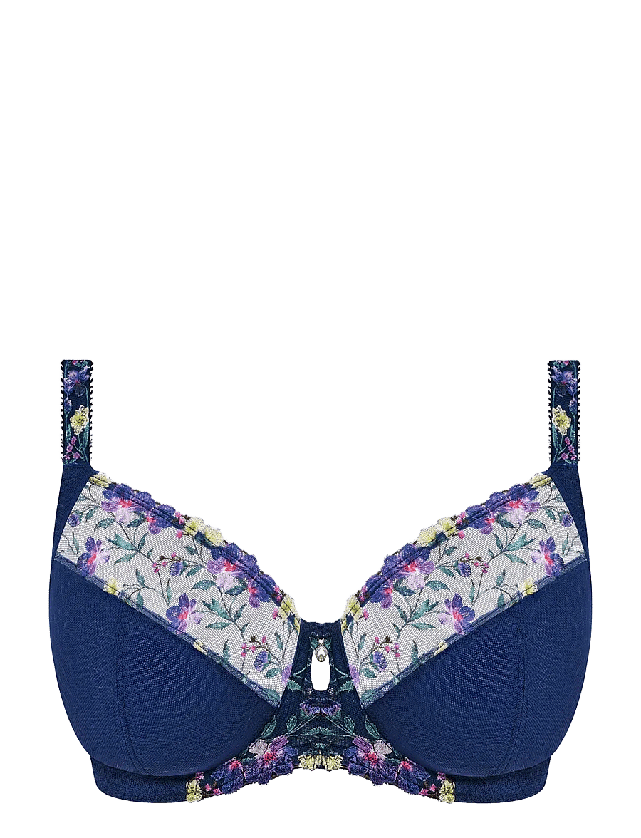 Fantasie - MARIE - sapphire - 1