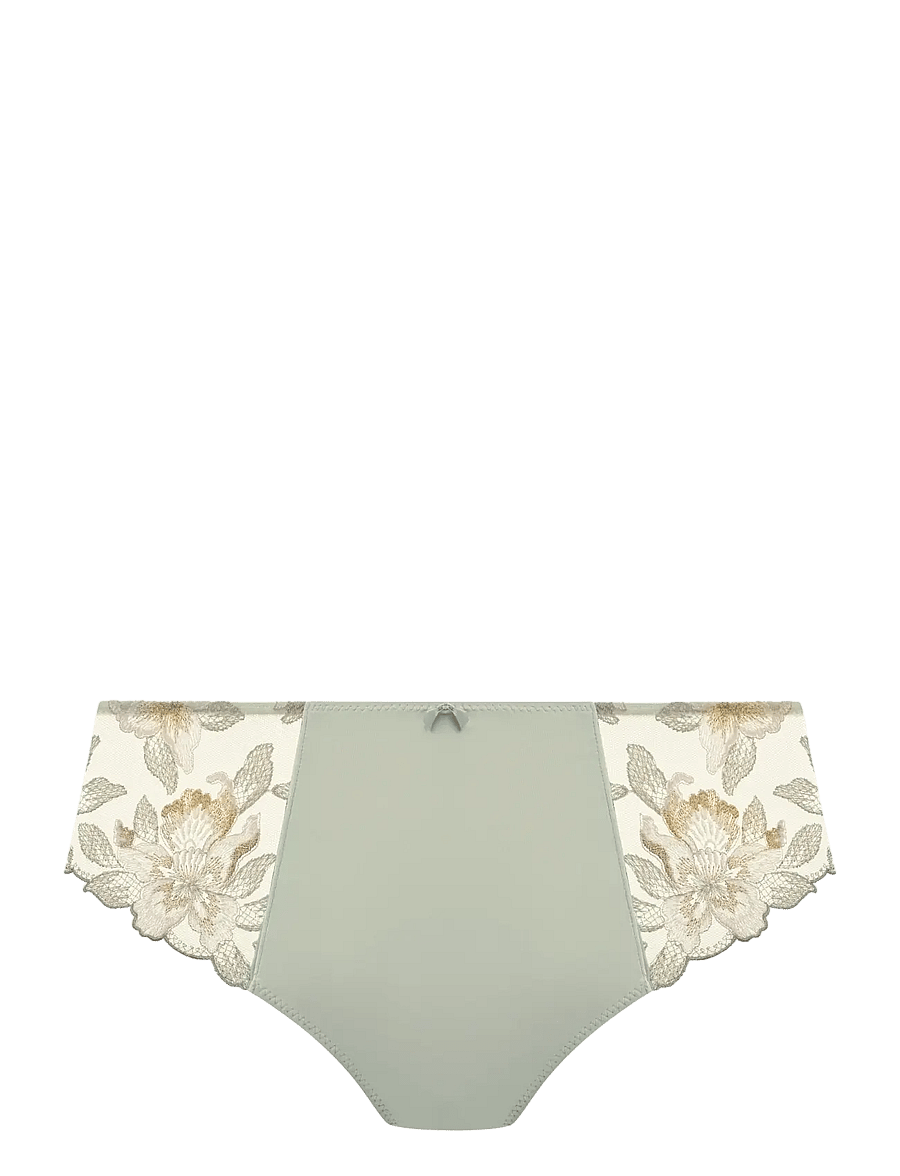 Fantasie - MAGDALENA - püksikud - vintage green - 1