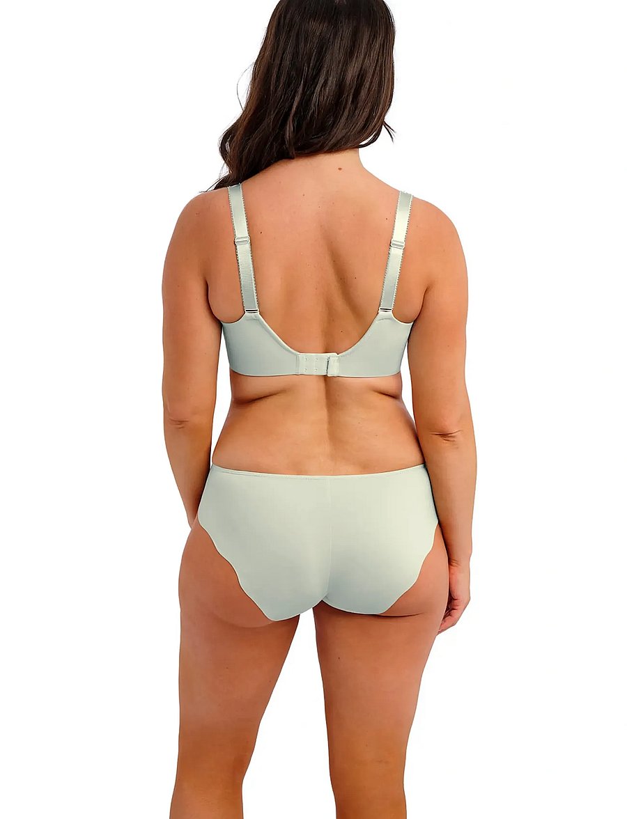 Fantasie - MAGDALENA - püksikud - vintage green - 2