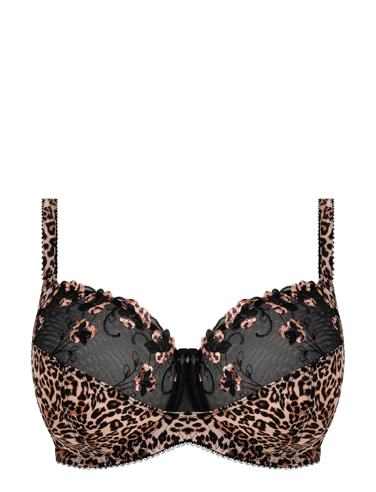 TALIA - LEOPARD