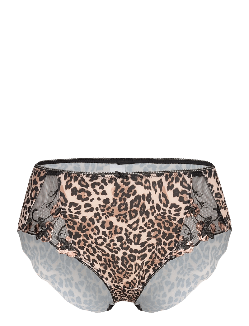 Fantasie - TALIA - briefs - leopard - 1