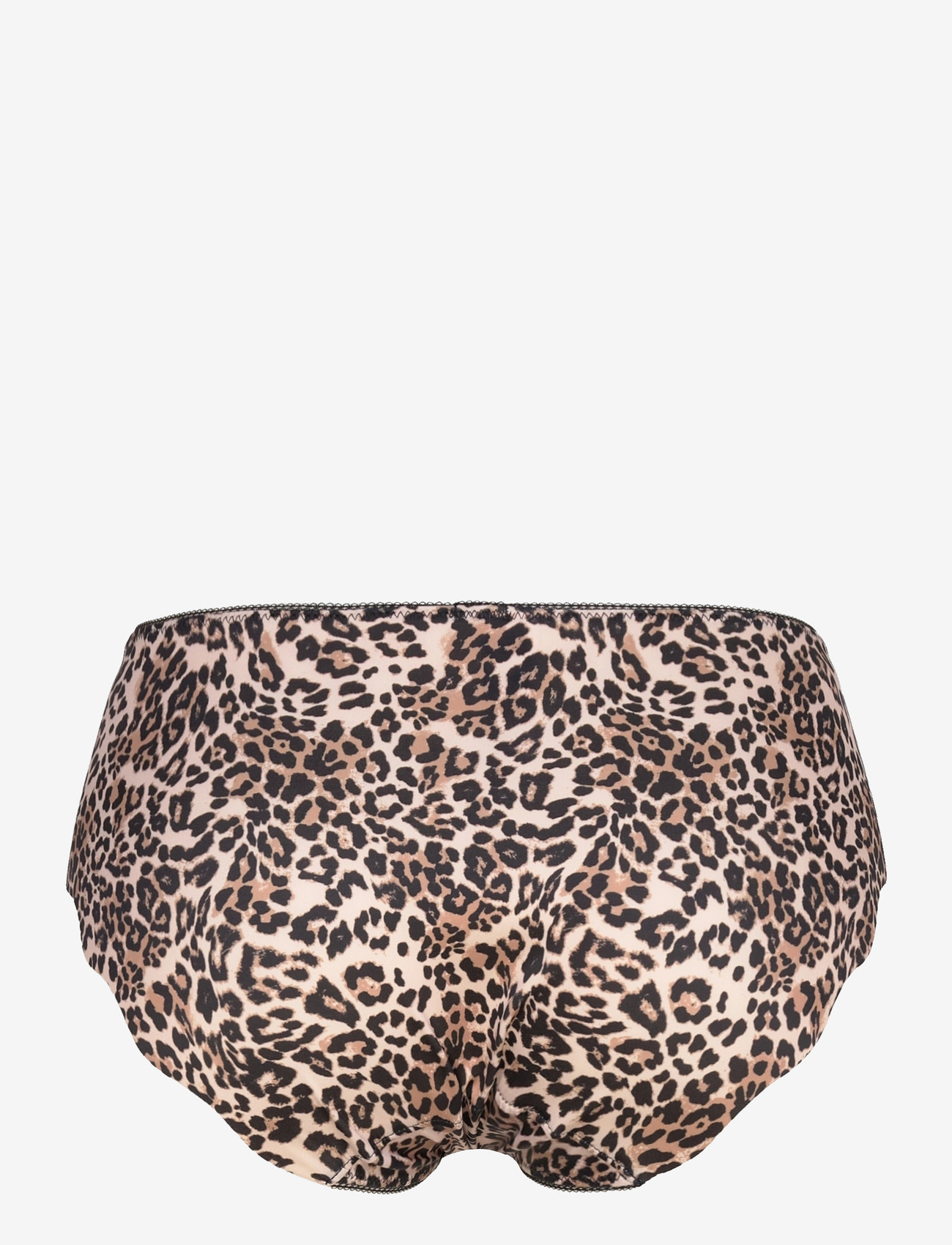 Fantasie - TALIA - briefs - leopard - 2