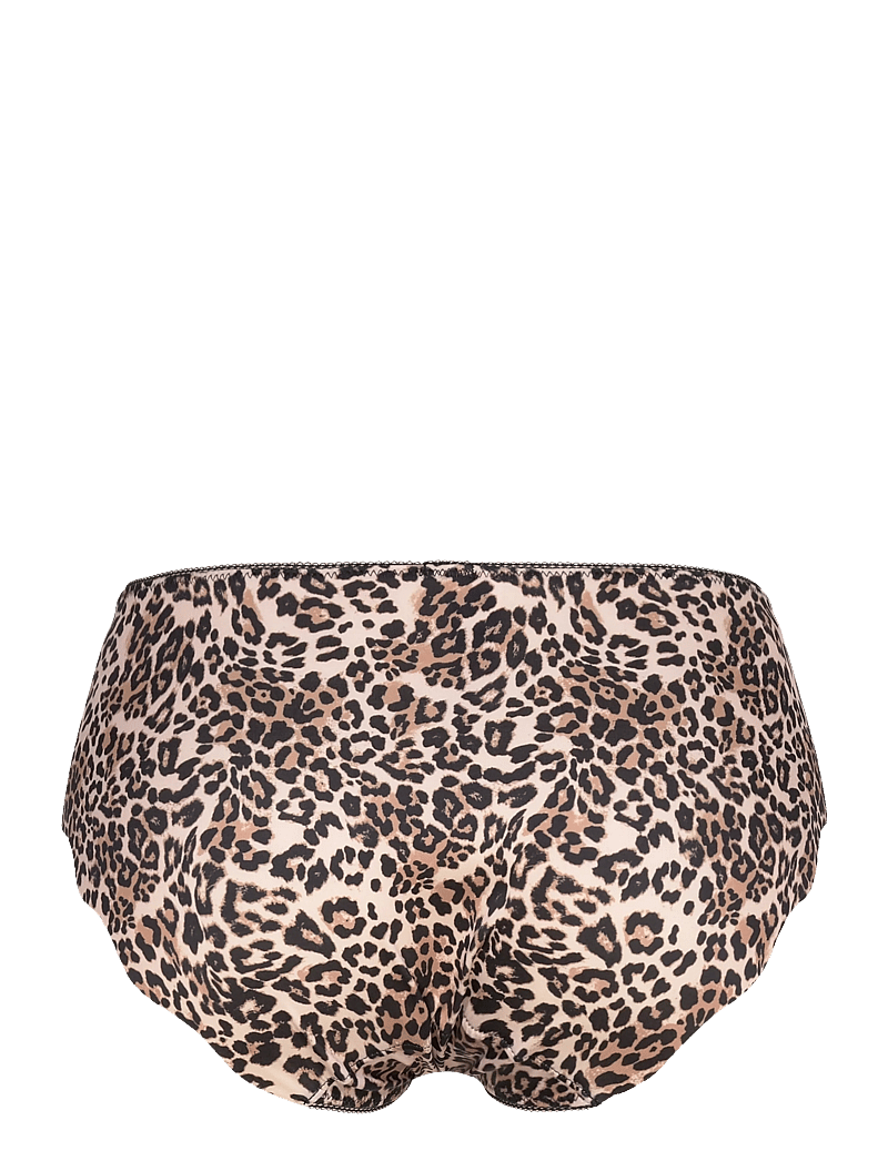Fantasie - TALIA - briefs - leopard - 2