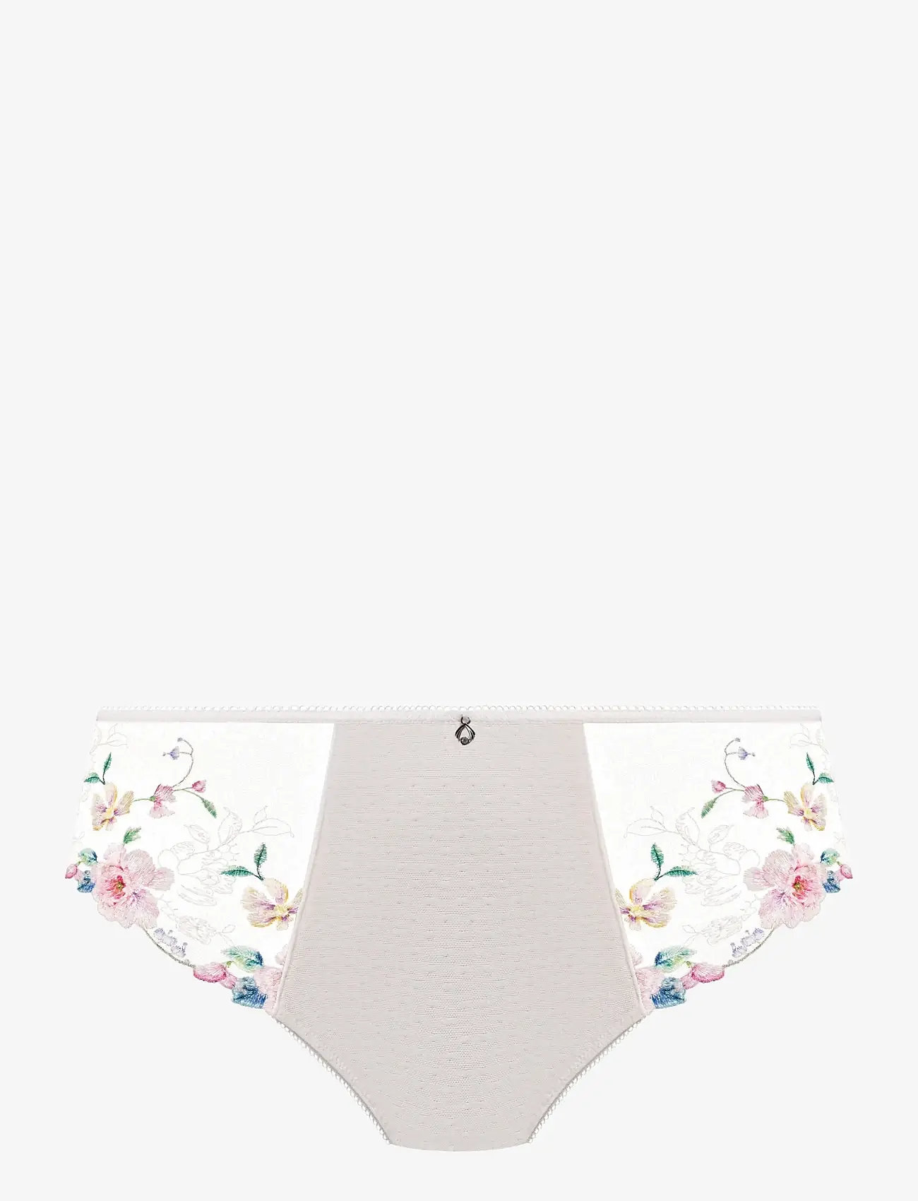 Fantasie - LILLIA - laveste priser - white - 1