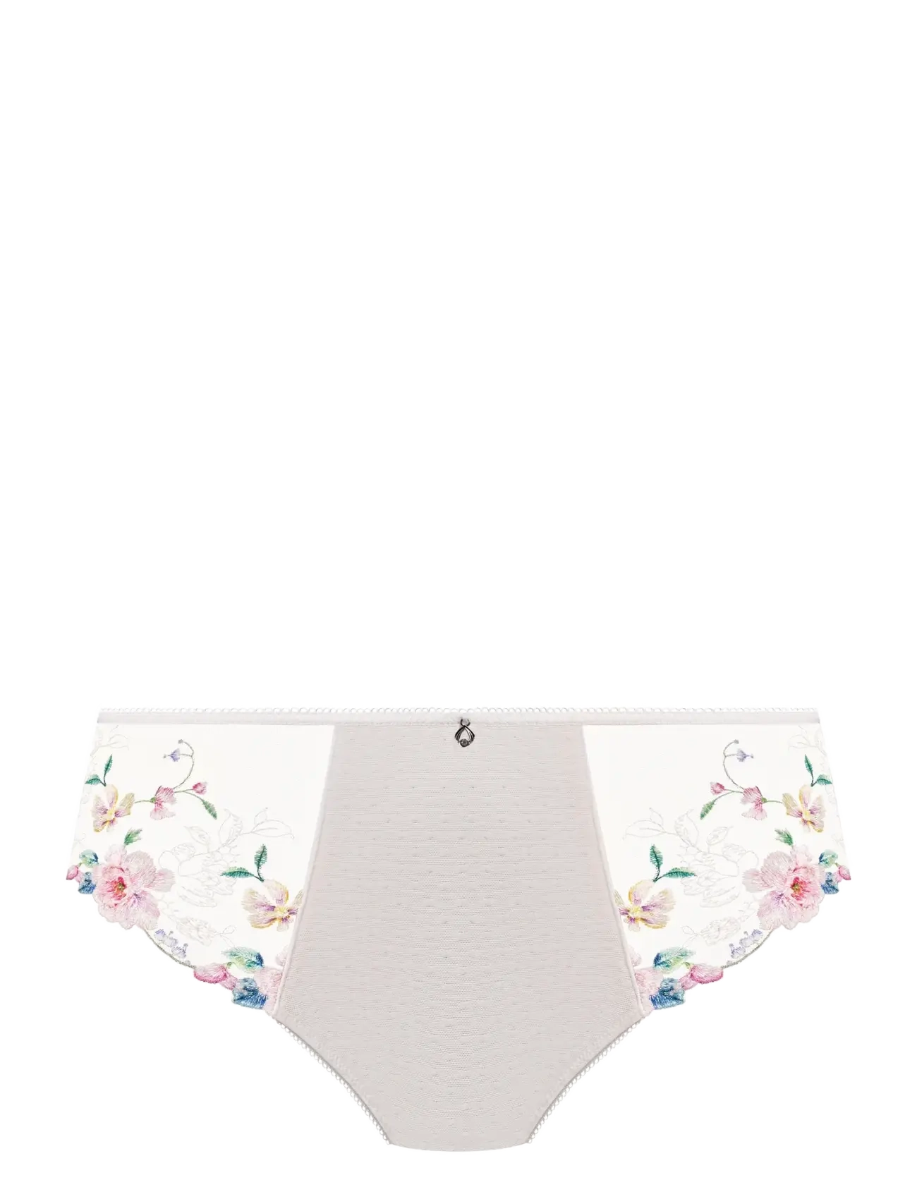 Fantasie LILLIA - Fantasie - WHITE / white