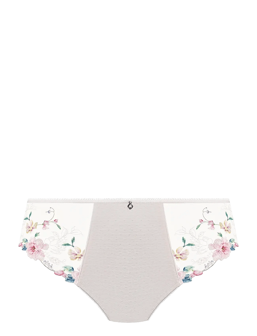 Fantasie - LILLIA - briefs - white - 1