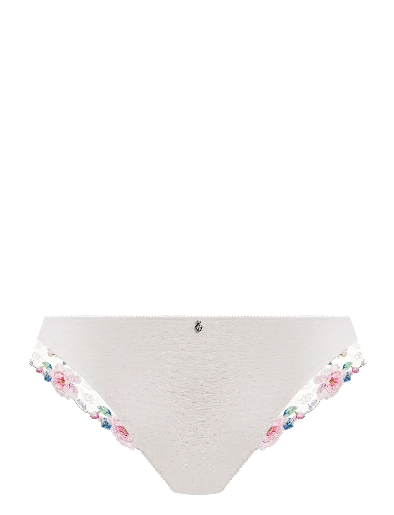 Fantasie LILLIA - Fantasie - WHITE / white