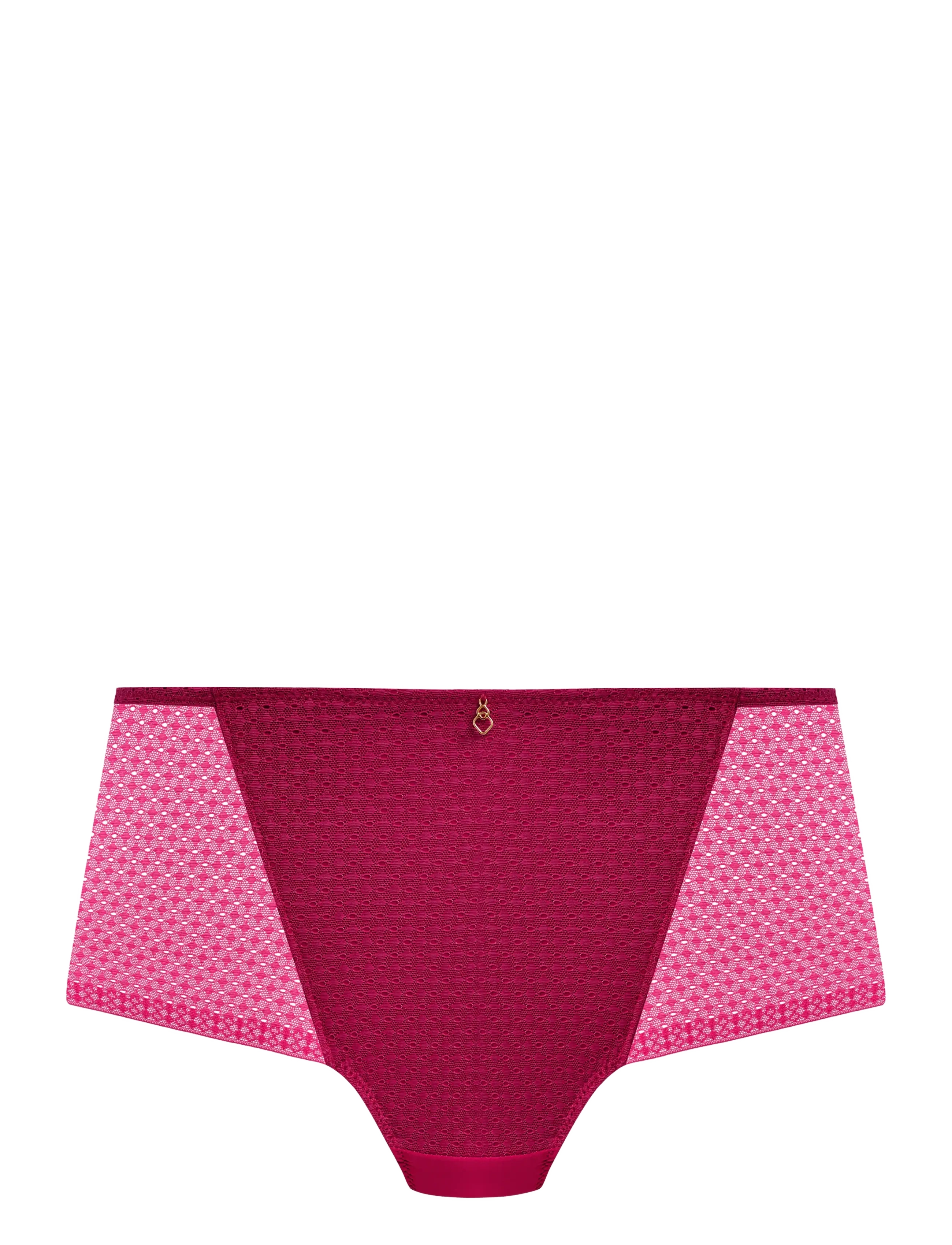 Fantasie FANTASIE EVOLUTION COMFORT - Underkläder - RUBY / burgundy