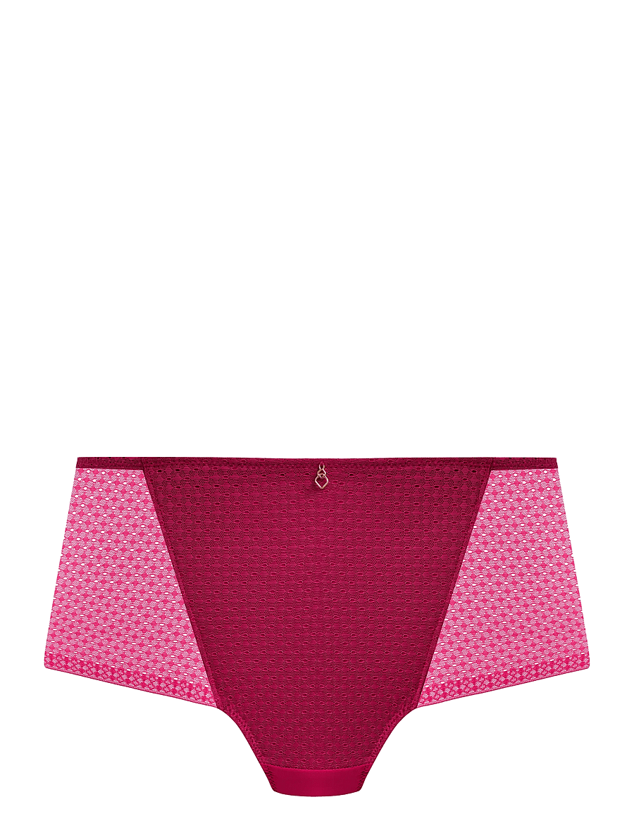 Fantasie - FANTASIE EVOLUTION COMFORT - briefs - ruby - 1