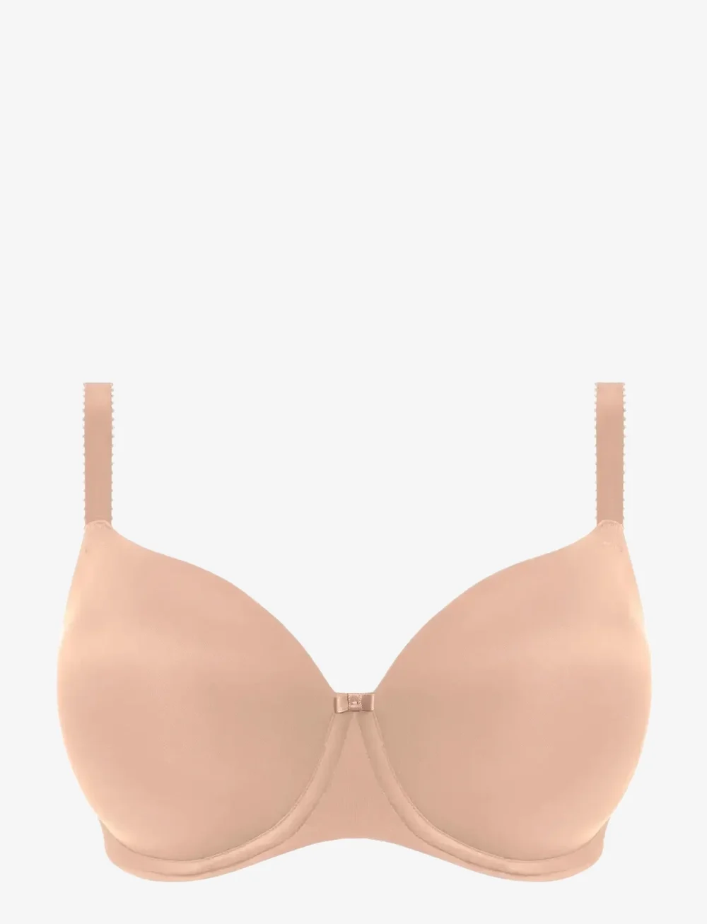 Fantasie - SMOOTHEASE - soutien-gorge à armatures - natural beige - 1