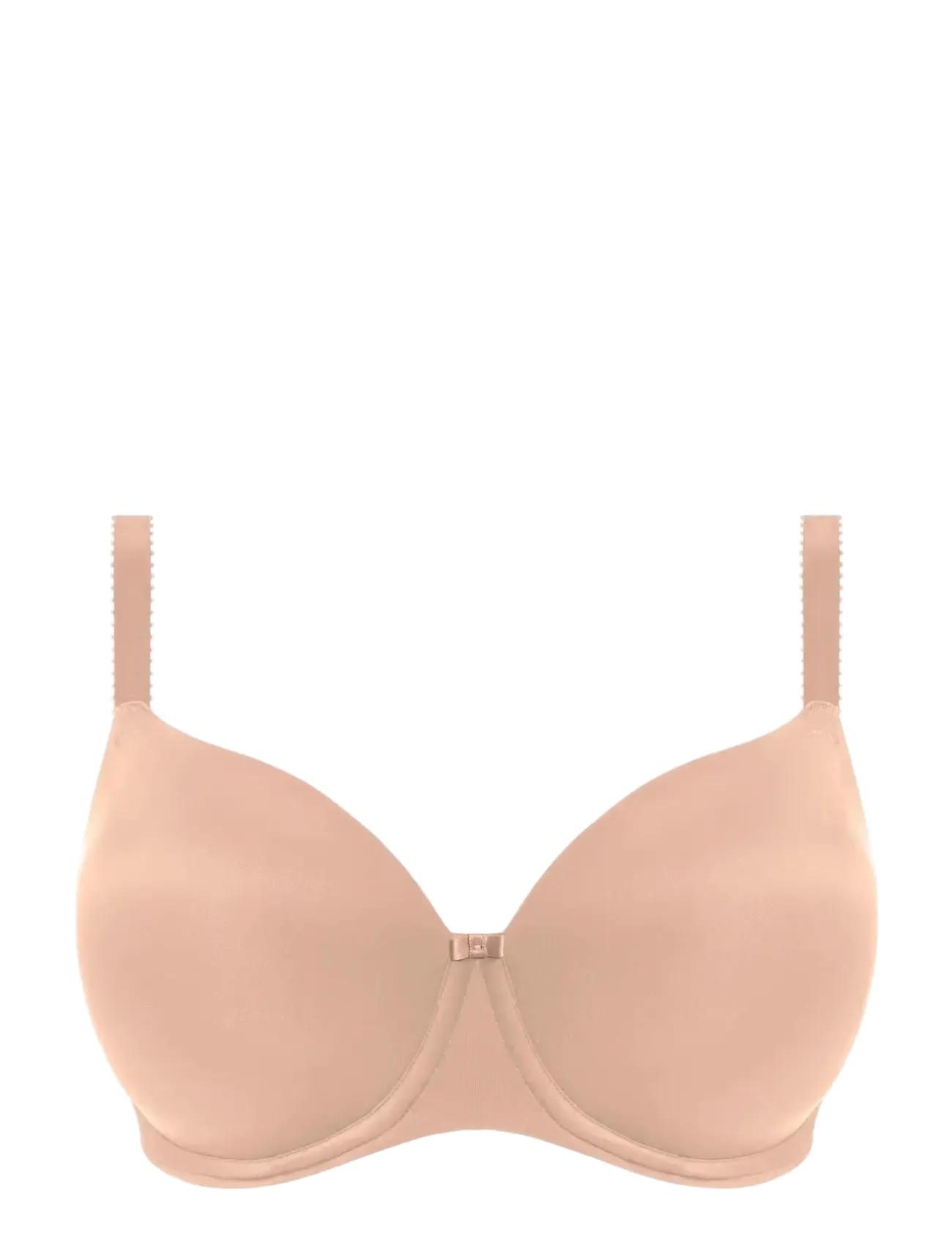 Fantasie SMOOTHEASE - BHs - NATURAL BEIGE / beige