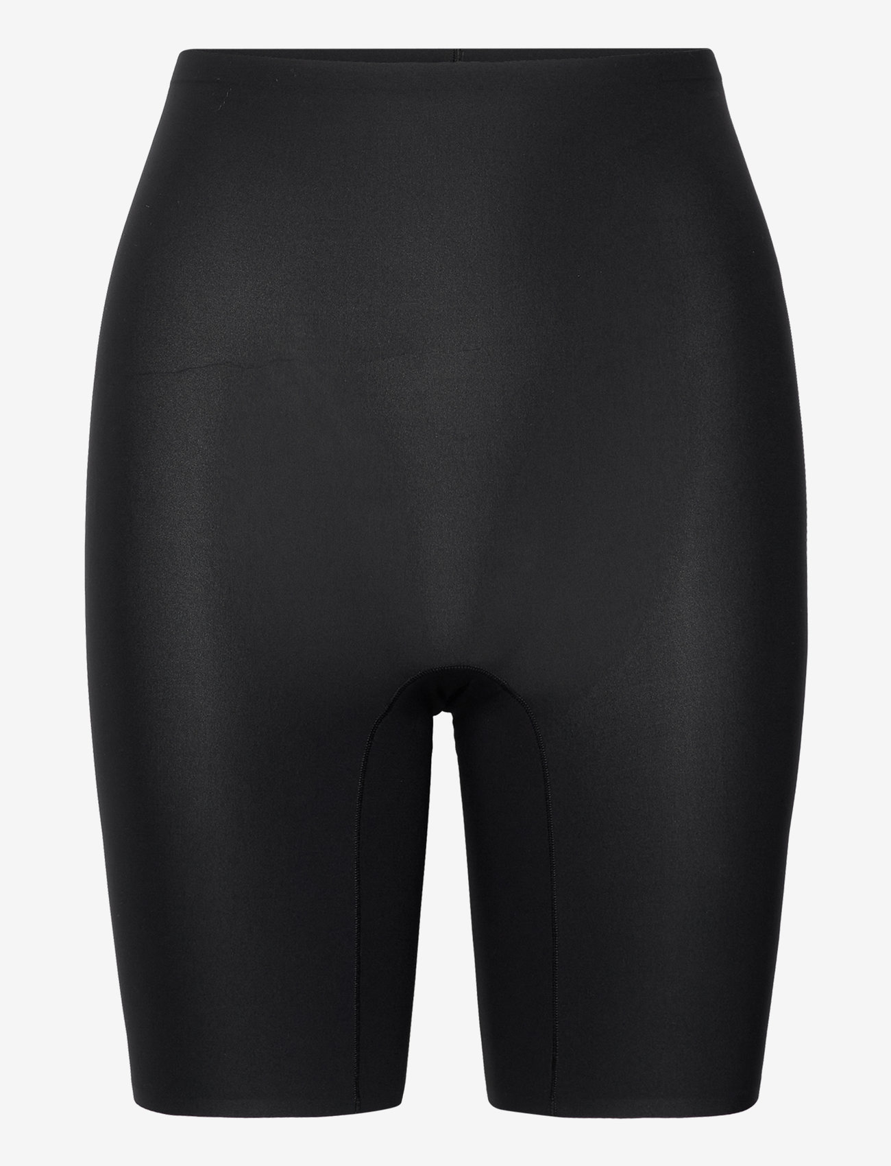 Fantasie - SMOOTHEASE INVISIBLE COMFORT SHORT - black - 0