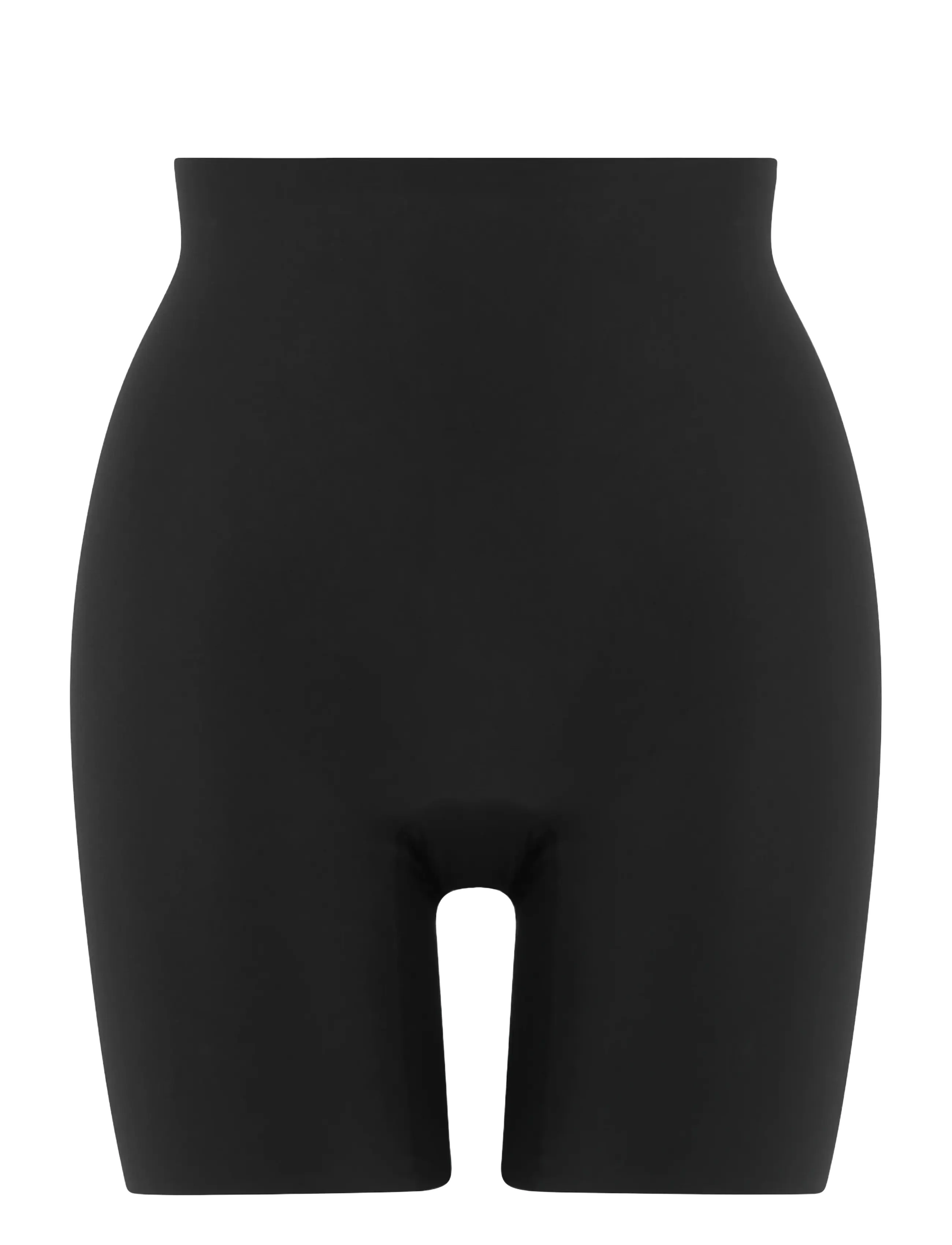 Fantasie SMOOTHEASE - Shapewear-Hosen - BLACK / black