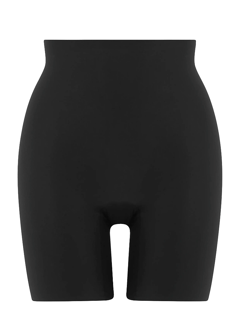 Fantasie - SMOOTHEASE - formende underdele - black - 1