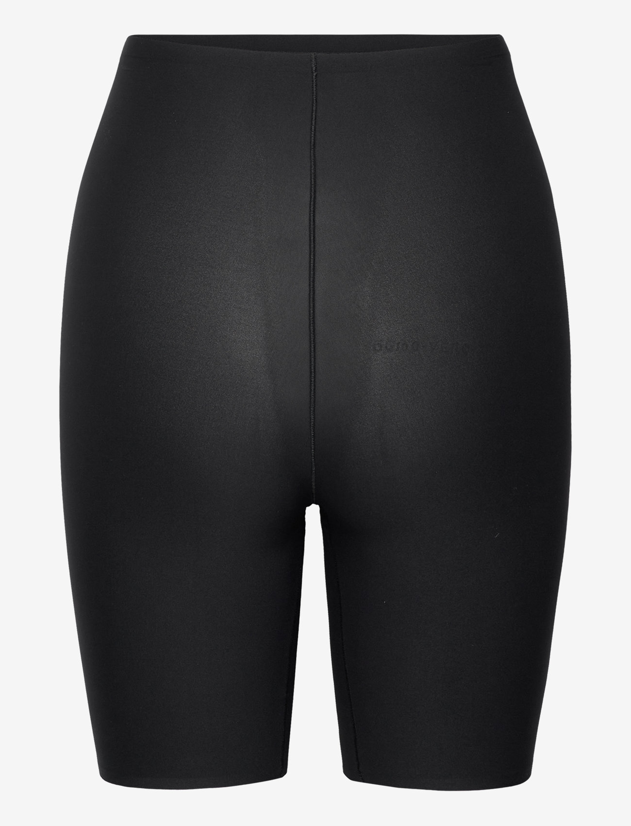 Fantasie - SMOOTHEASE INVISIBLE COMFORT SHORT - black - 1