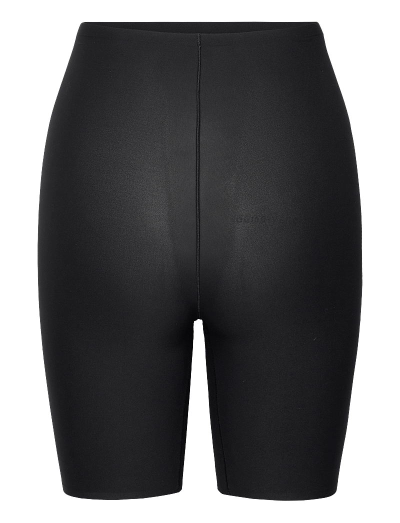 Fantasie - SMOOTHEASE - formende underdele - black - 2