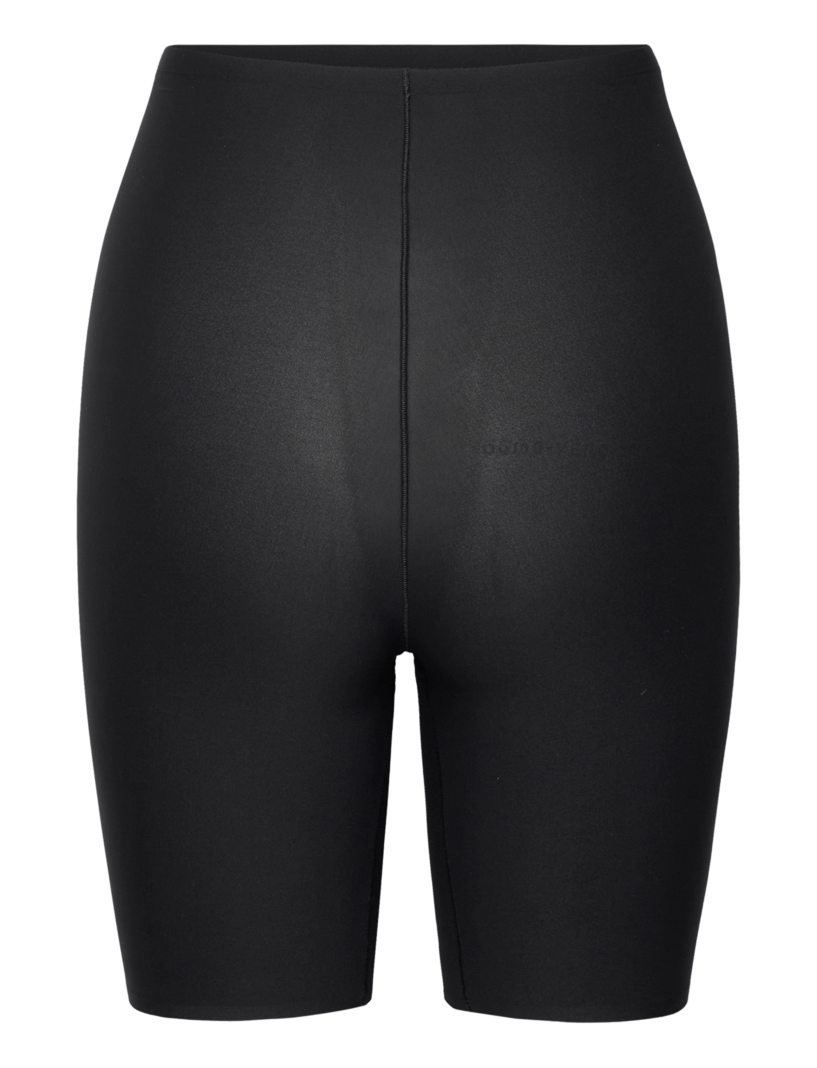 Fantasie - SMOOTHEASE - shaping bottoms - black - 2