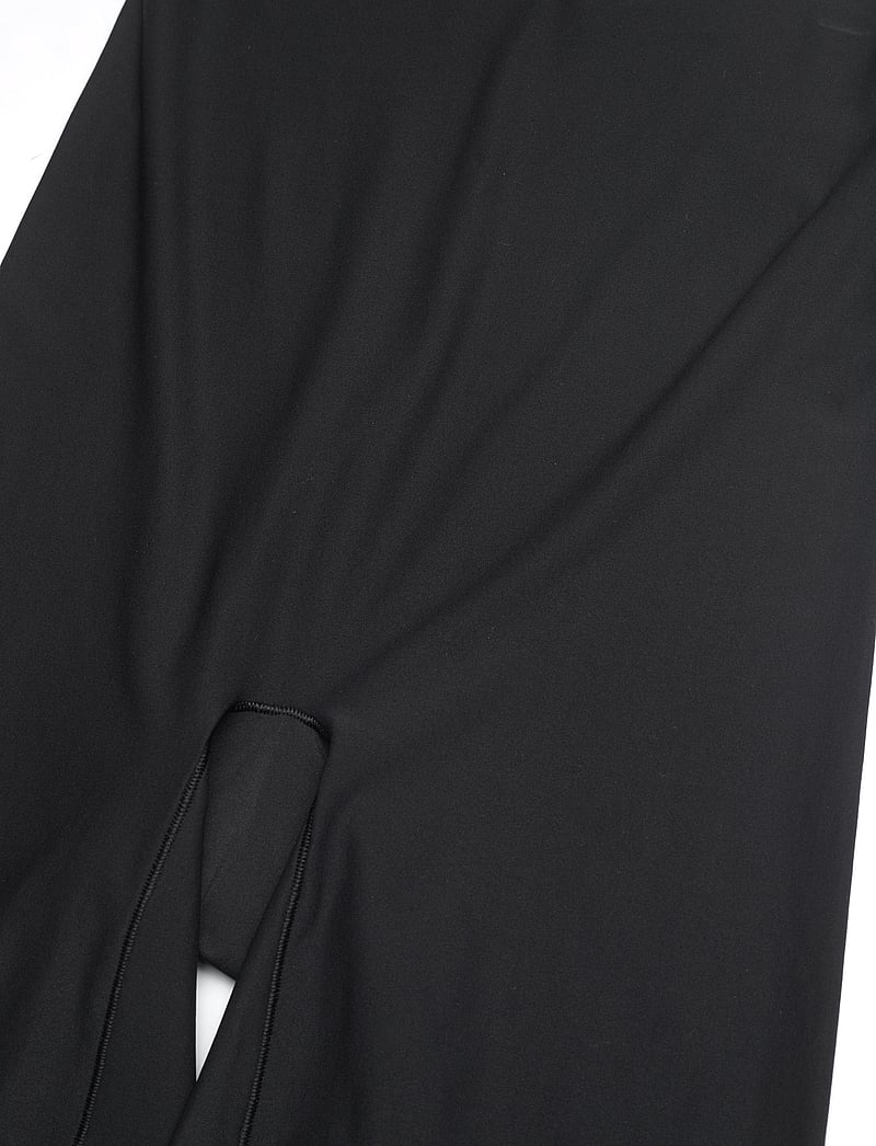 Fantasie - SMOOTHEASE - formende underdele - black - 5