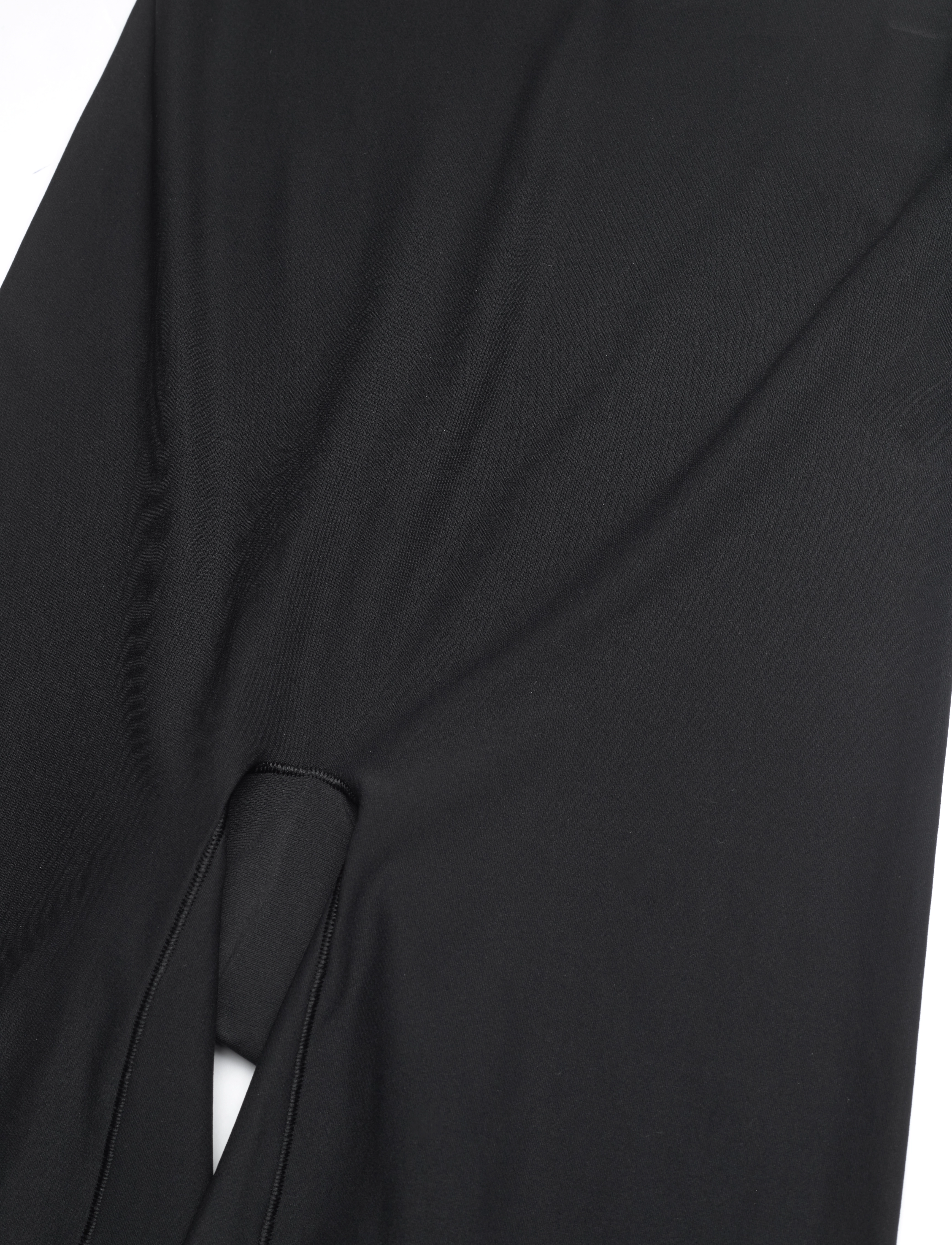 Fantasie - SMOOTHEASE - shaping bottoms - black - 5