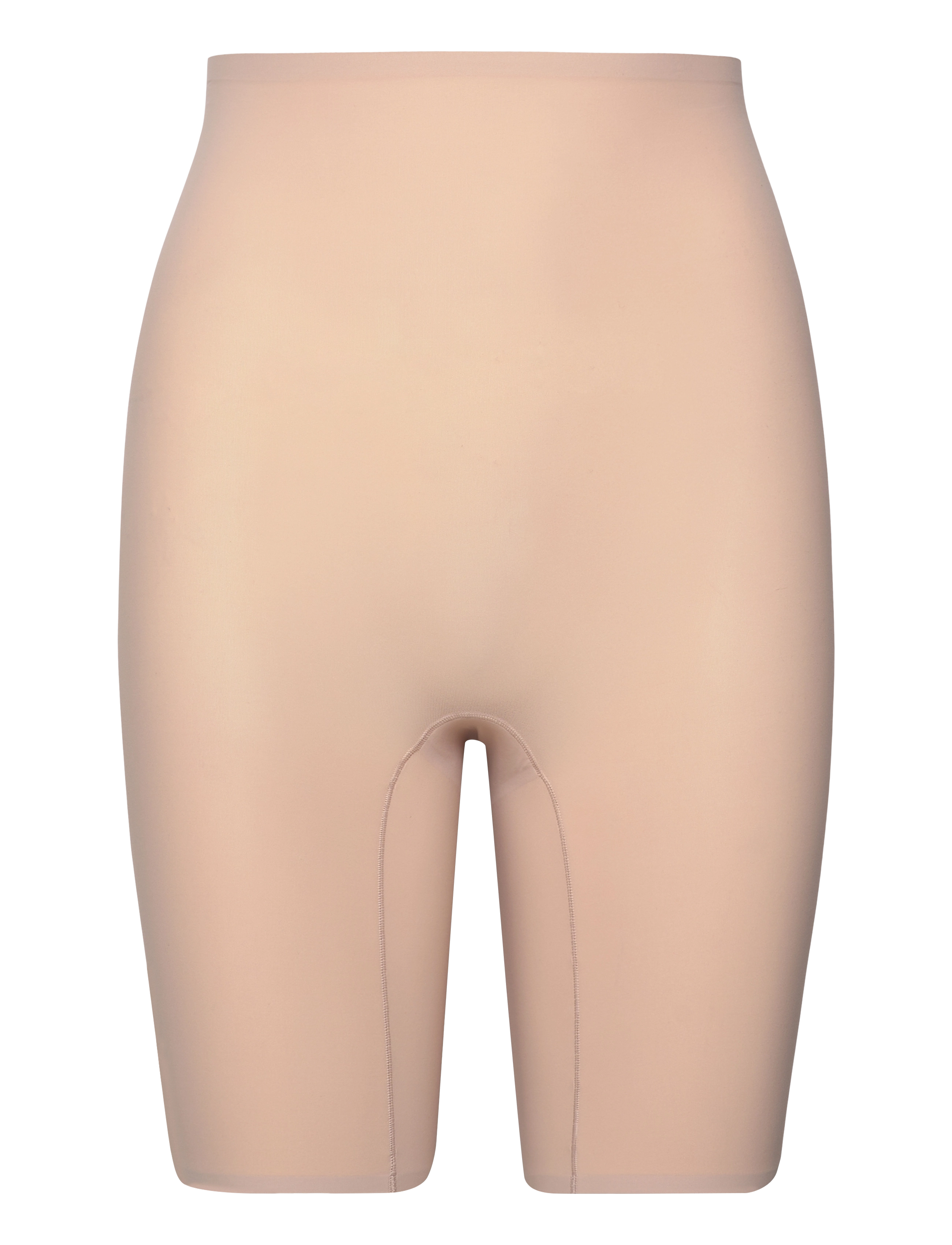 Fantasie SMOOTHEASE - Back to basics - NATURAL NUDE / beige