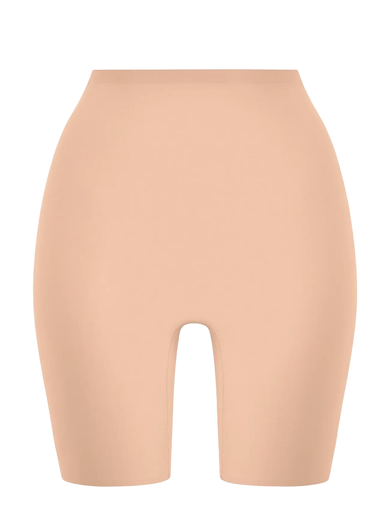 Fantasie - SMOOTHEASE - shaping nederdelar - natural nude - 1