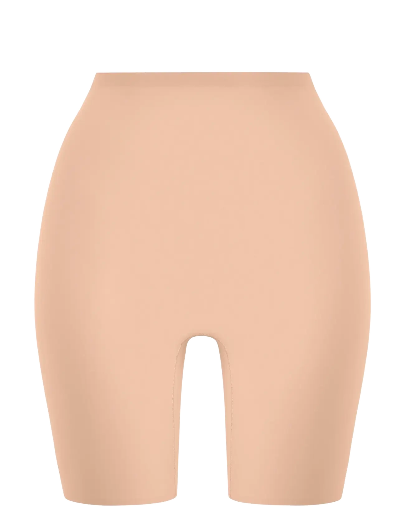 NATURAL NUDE
