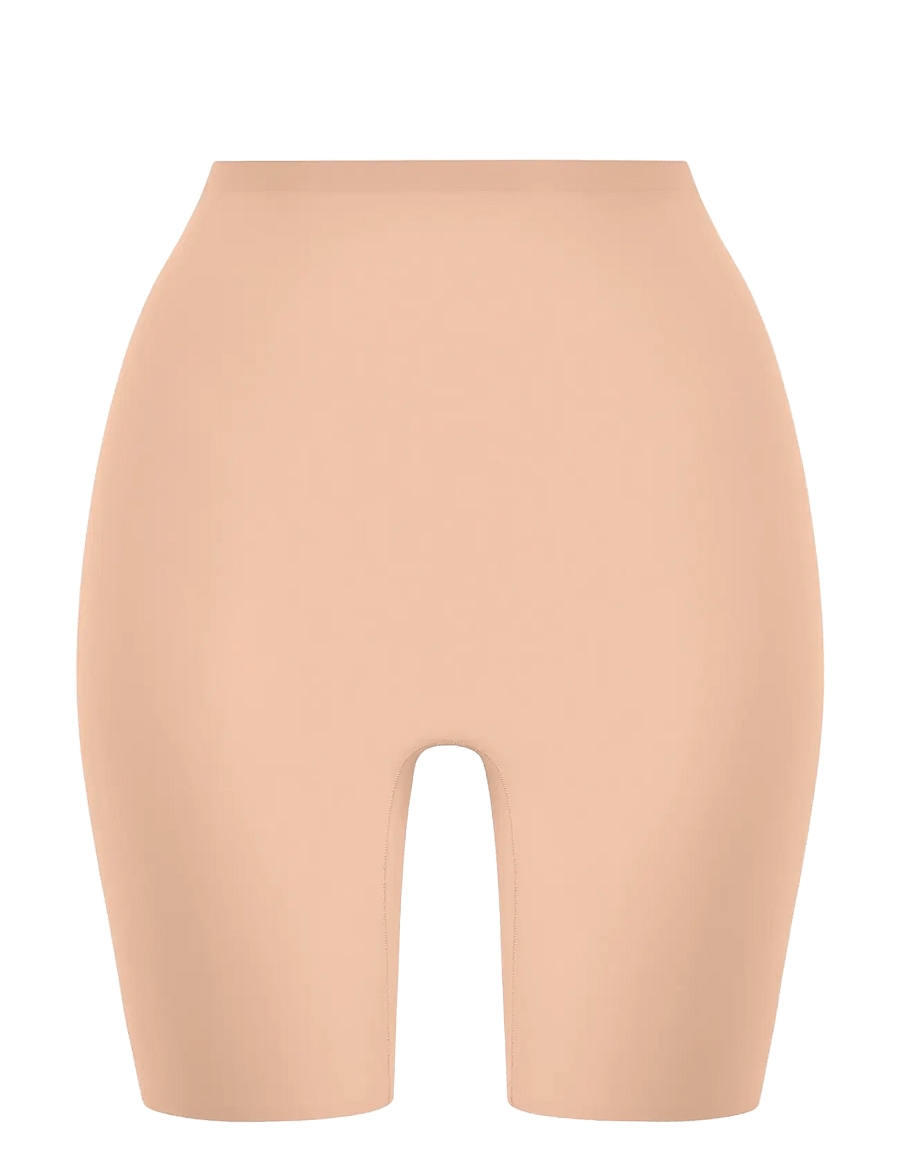 Fantasie - SMOOTHEASE - formgivende underdeler - natural nude - 1