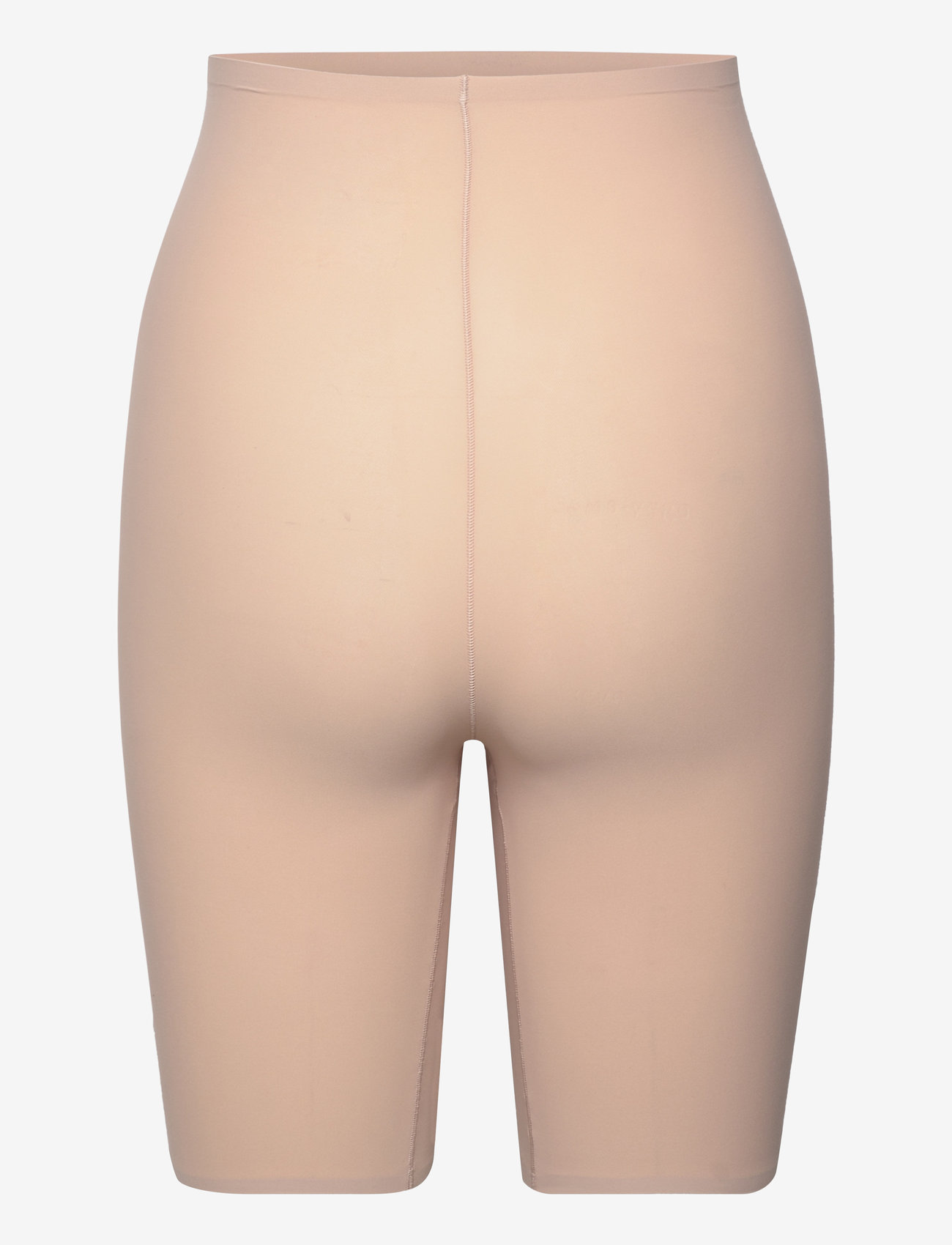 Fantasie - SMOOTHEASE - kujuandvad püksid ja seelikud - natural nude - 1