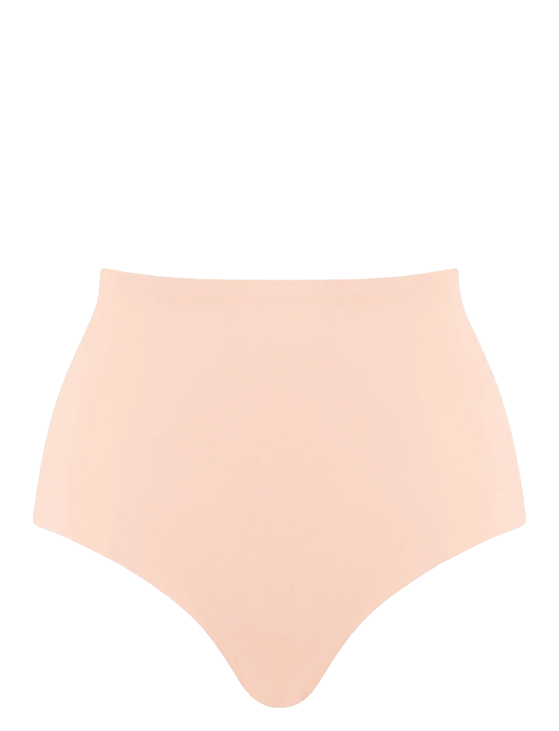 Fantasie - SMOOTHEASE - midi & maxi slips - natural beige - 1