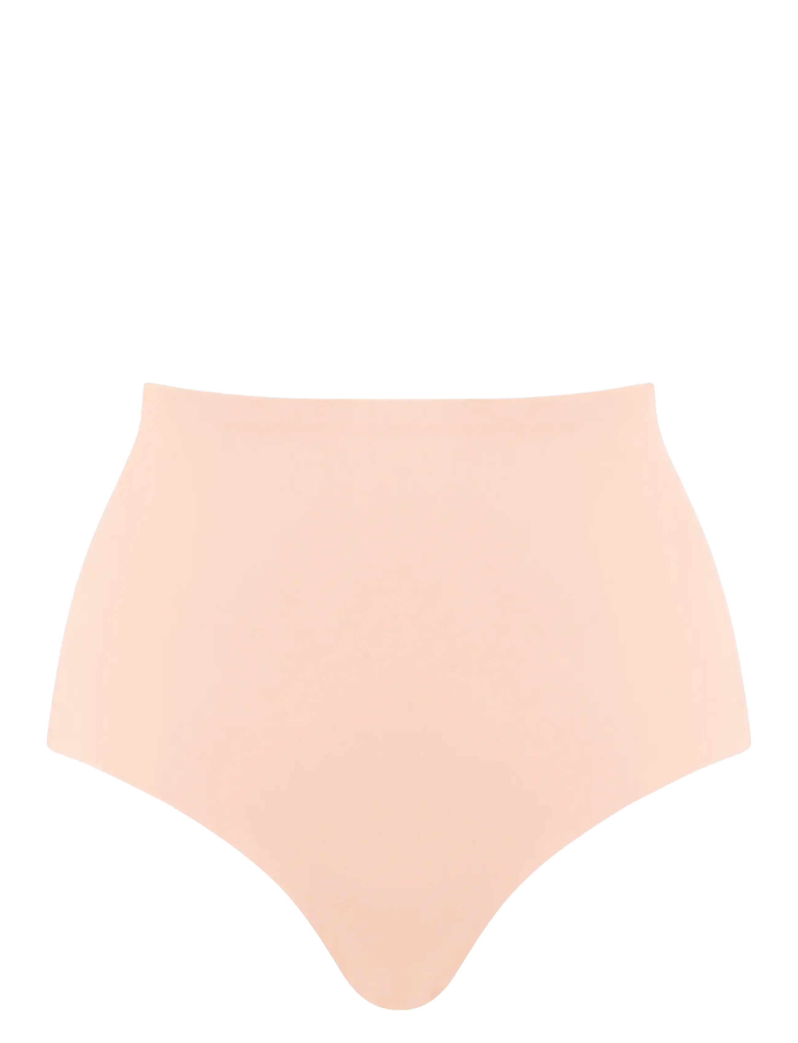 NATURAL BEIGE