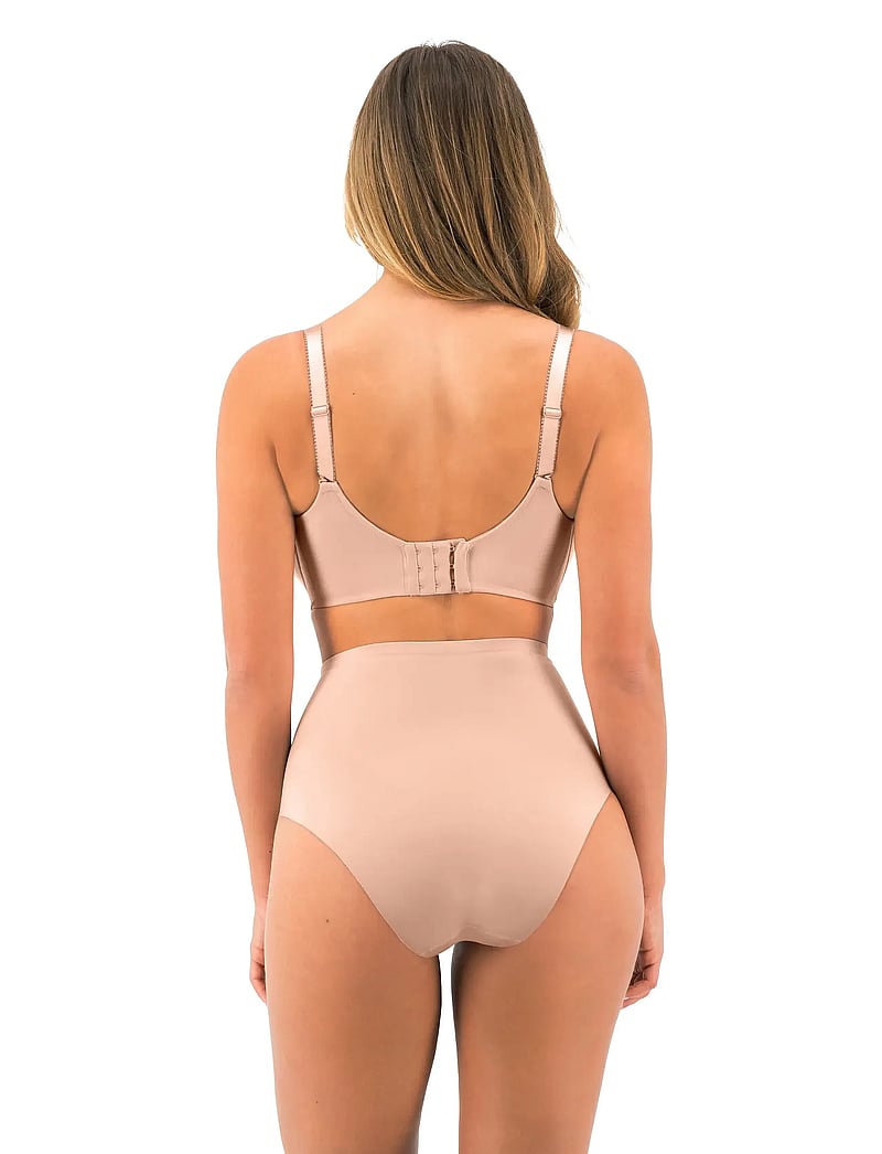 Fantasie - SMOOTHEASE - midi & maxi slips - natural beige - 2