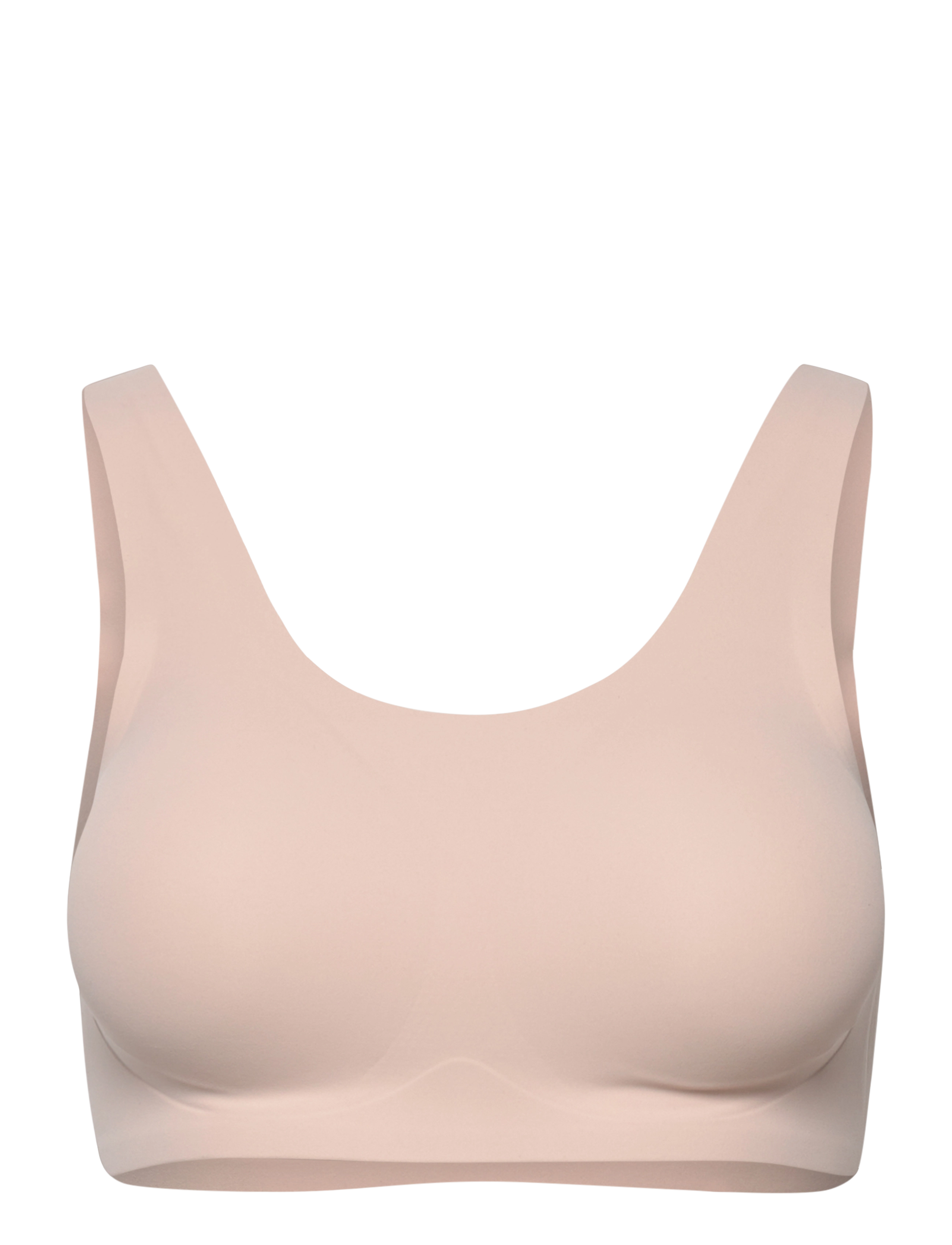 Fantasie SMOOTHEASE - Fantasie - NATURAL NUDE / beige