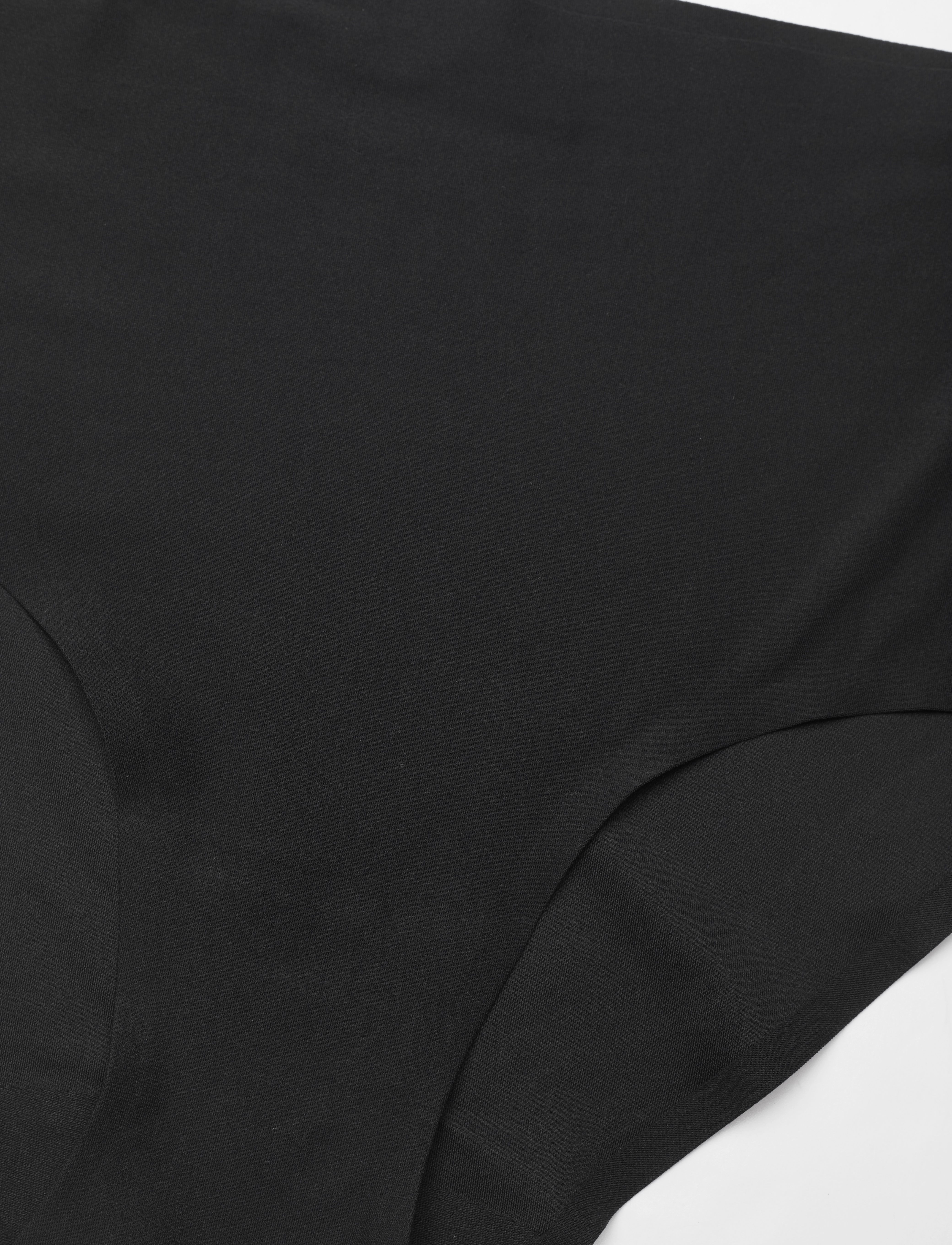 Fantasie - SMOOTHEASE - black - 3