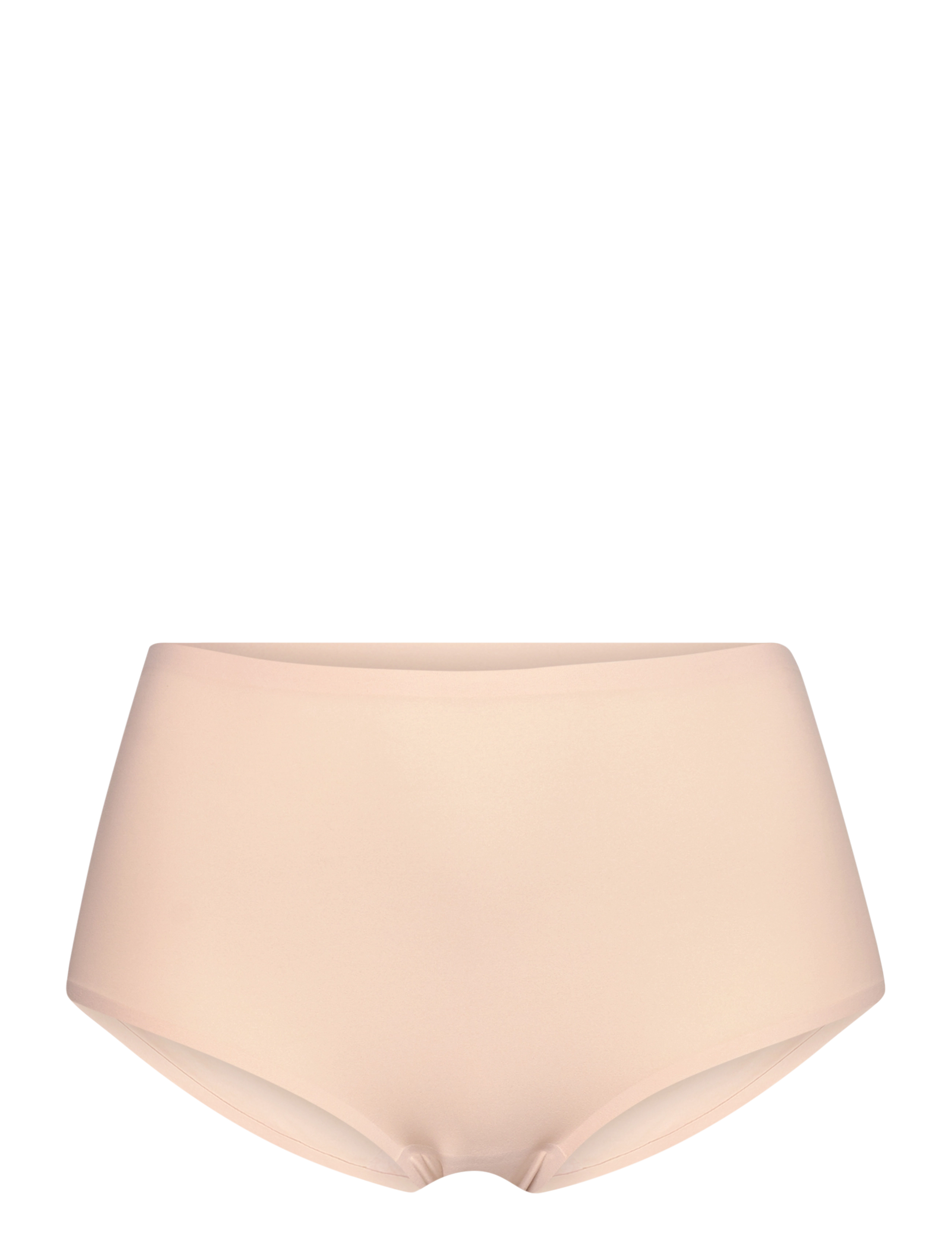 Fantasie - SMOOTHEASE INVISIBLE STRETCH FULL BRIEF ON - naturally nude - 0