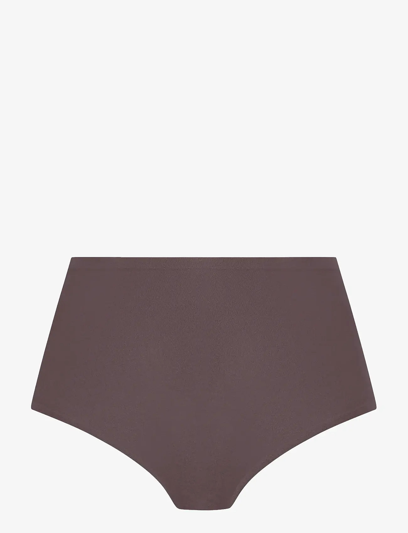 Fantasie - SMOOTHEASE - midi & maxi trosor - warm ombre - 1