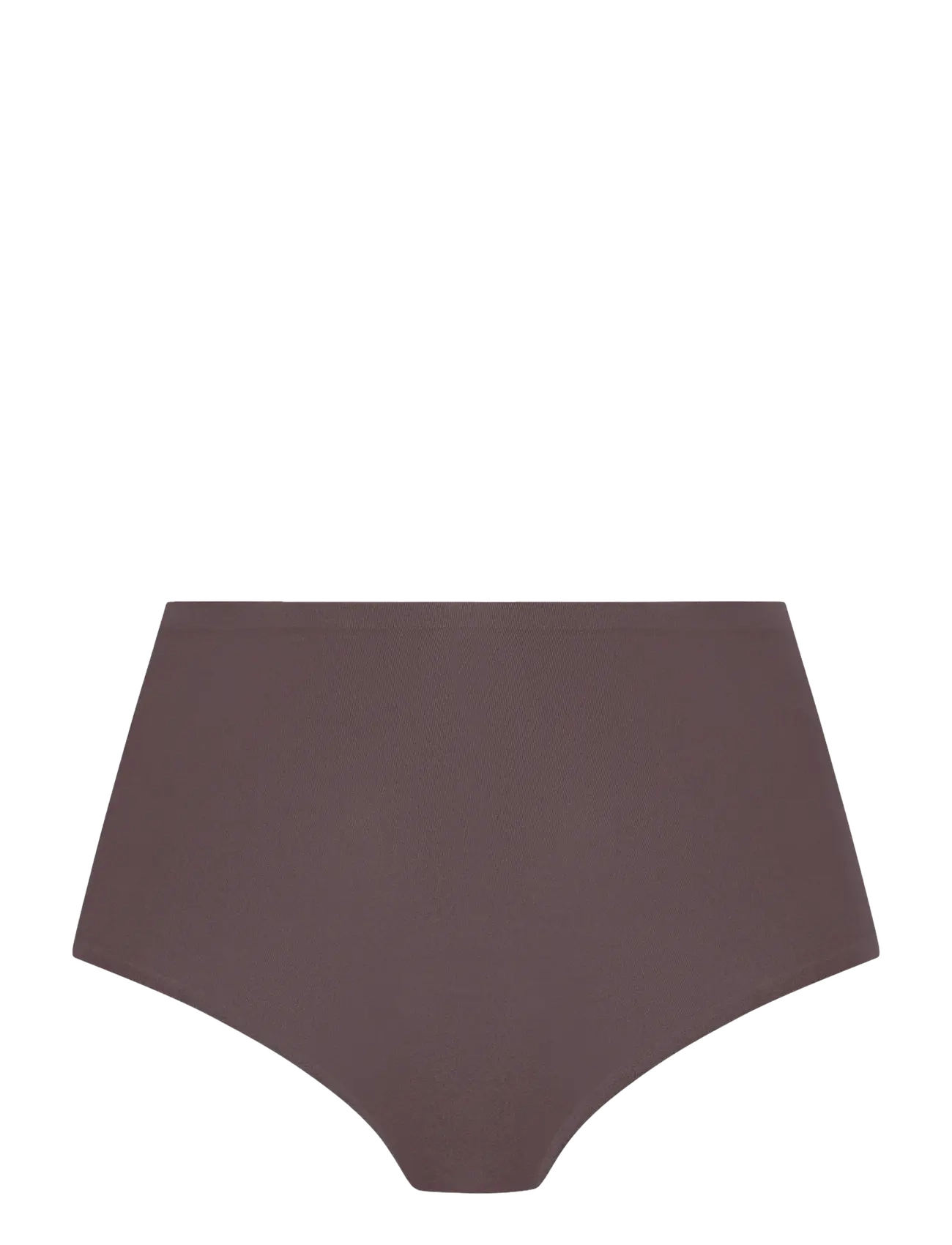 Fantasie SMOOTHEASE - Unterwäsche - WARM OMBRE / brown