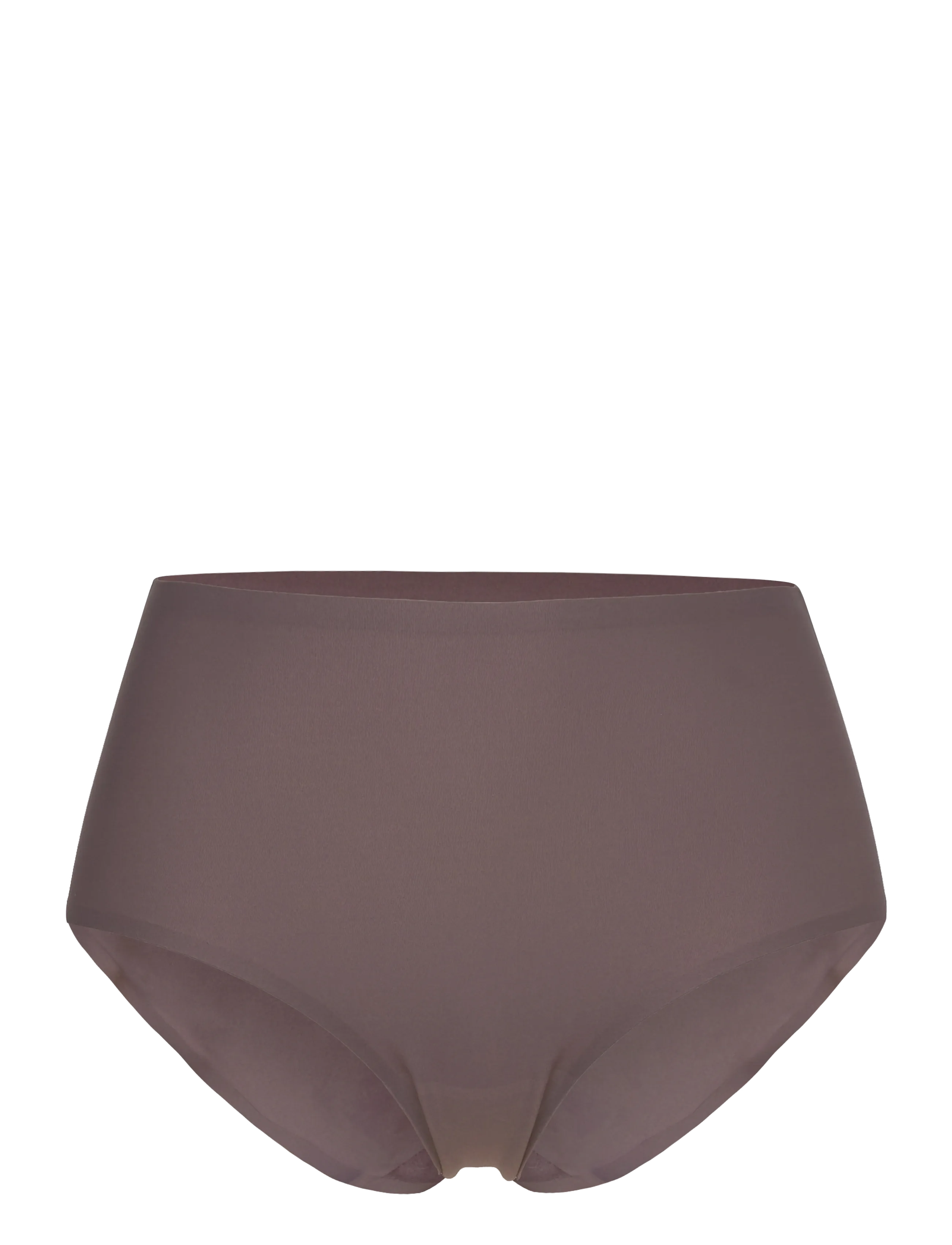 Fantasie SMOOTHEASE - Trusser - WARM OMBRE / brown