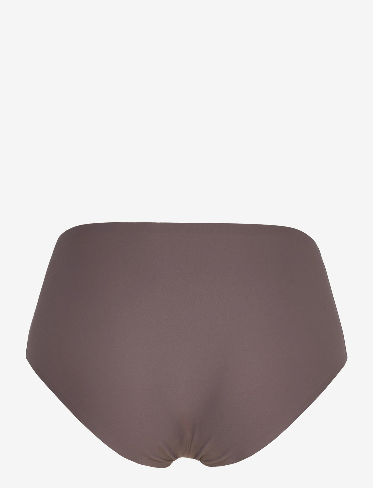 Fantasie - SMOOTHEASE - culottes et slips - warm ombre - 2