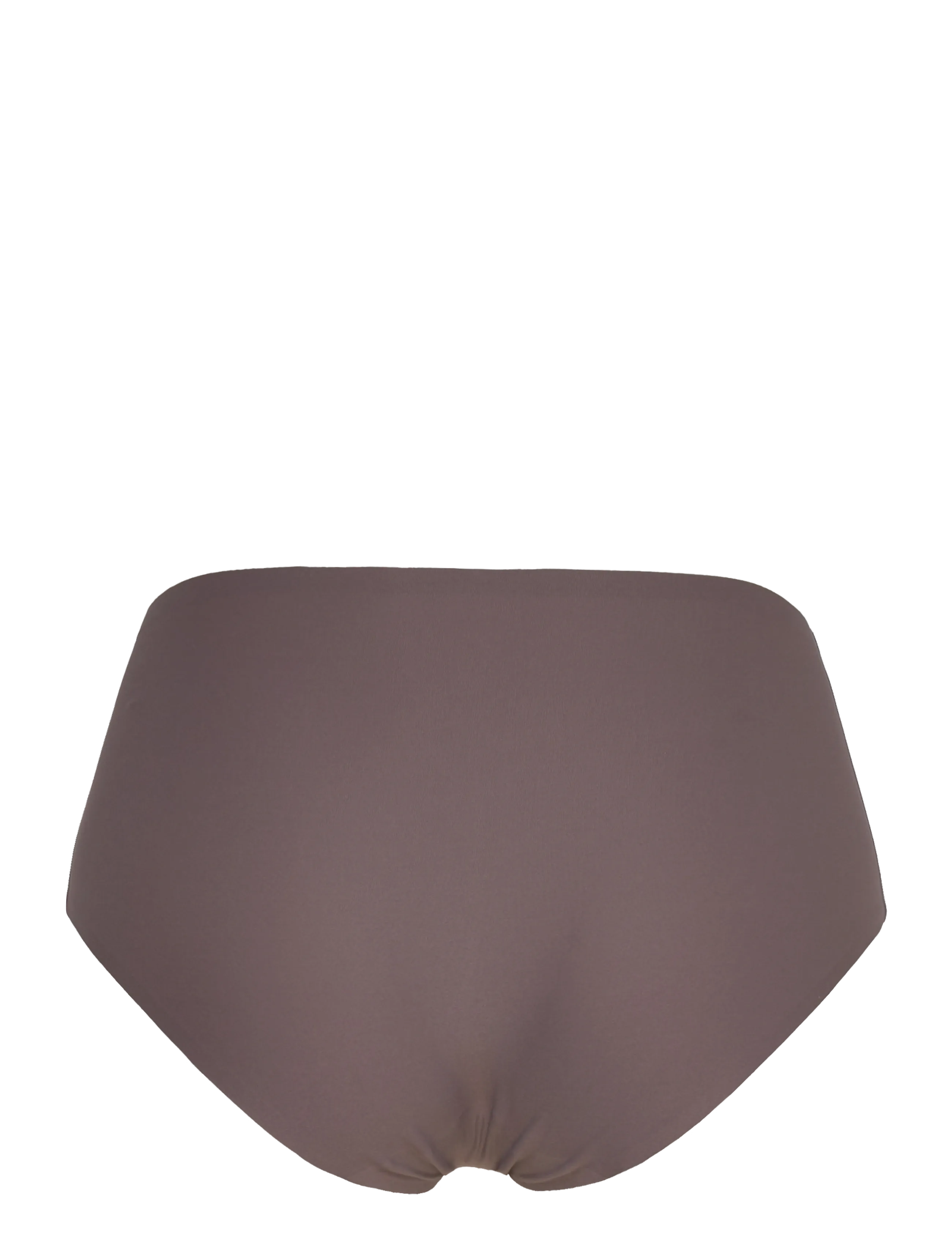Fantasie - SMOOTHEASE - warm ombre - 2