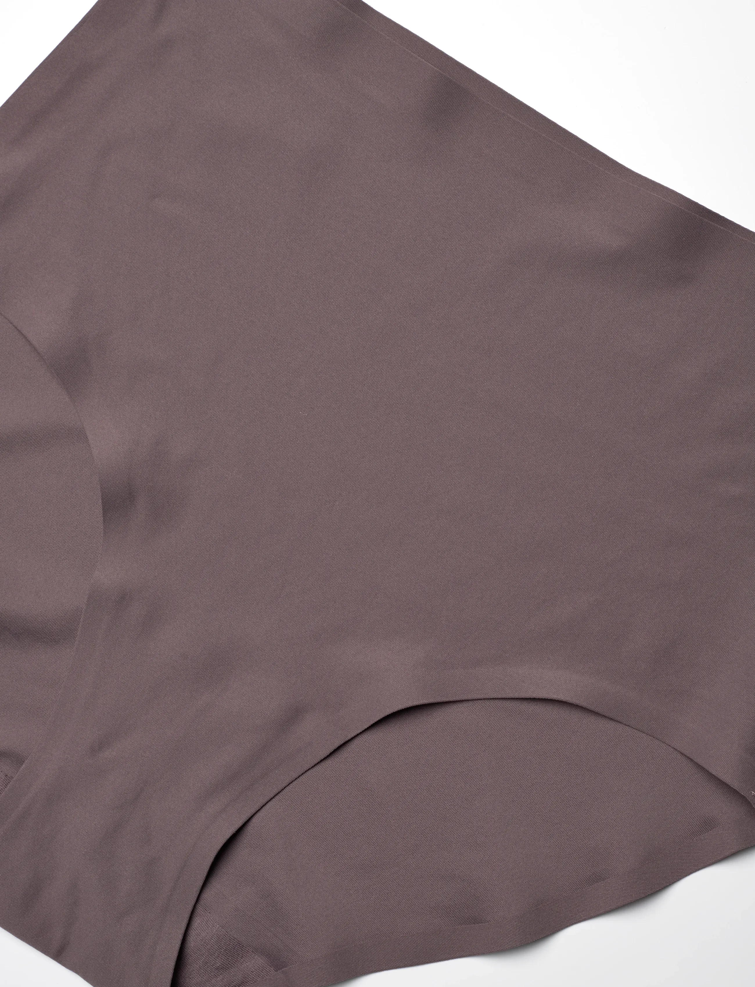 Fantasie - SMOOTHEASE - warm ombre - 3