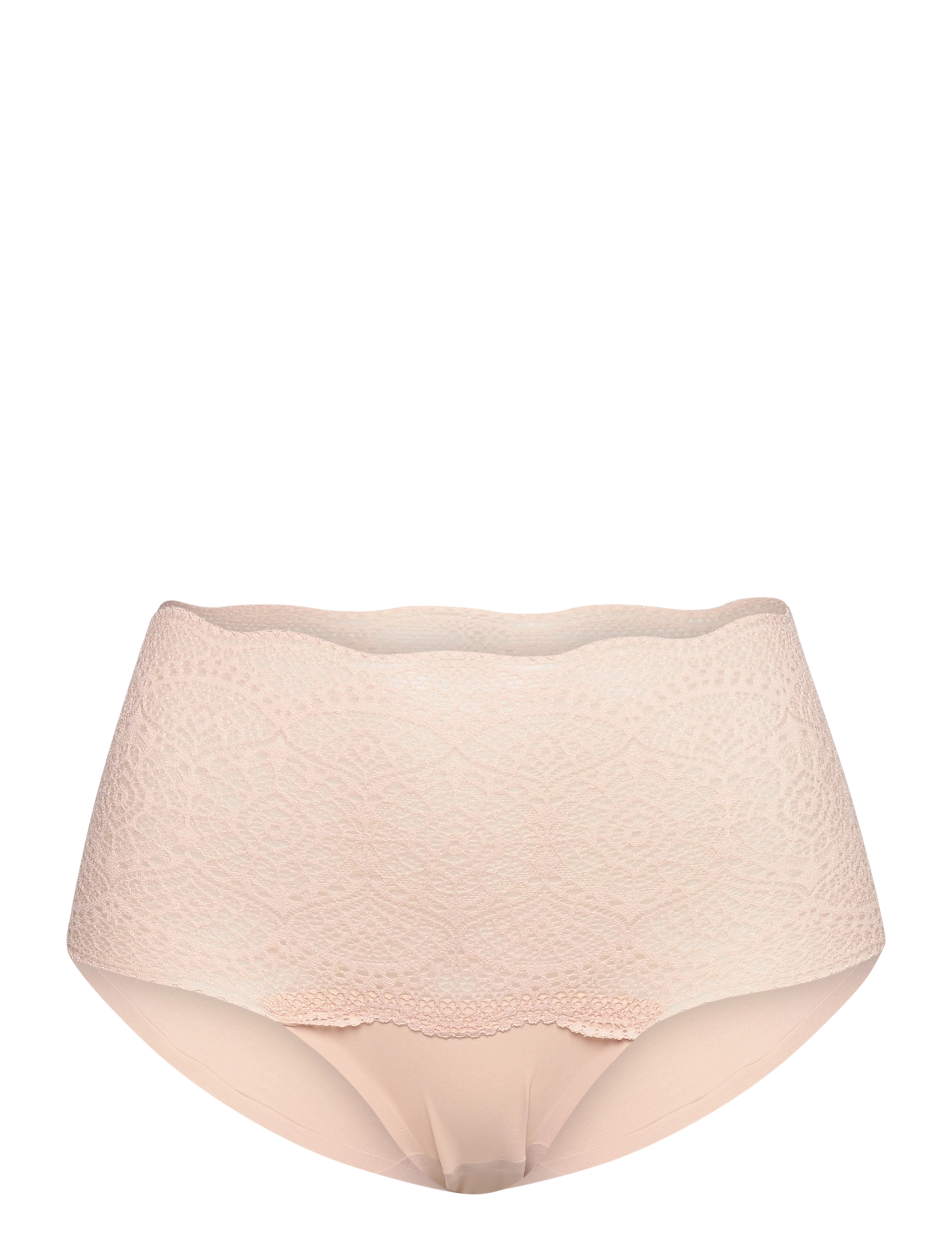 Fantasie LACE EASE - Briefs - NATURAL BEIGE / beige