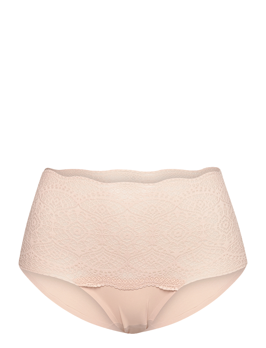 Fantasie - LACE EASE - culottes et slips - natural beige - 1