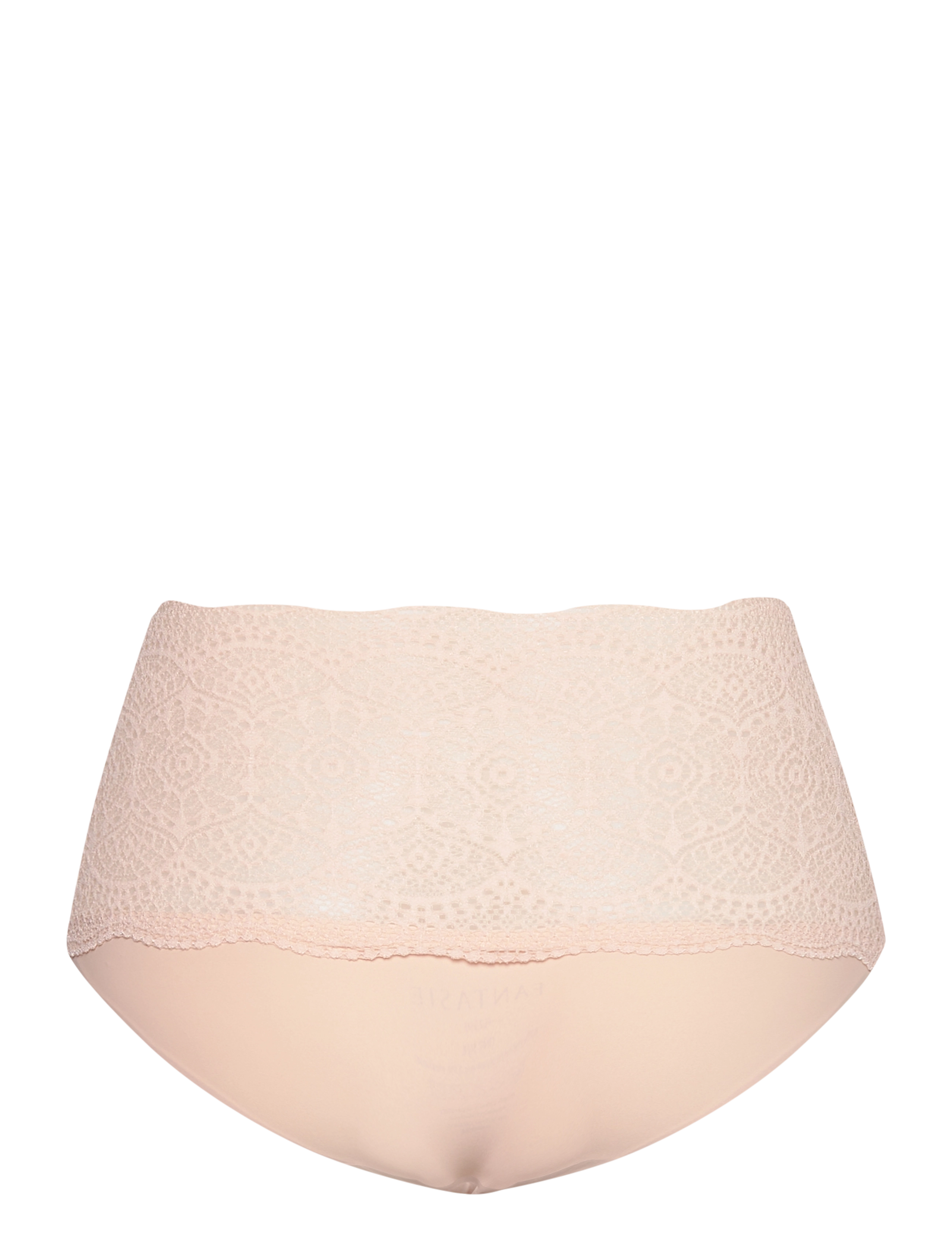 Fantasie - LACE EASE - die niedrigsten preise - natural beige - 2